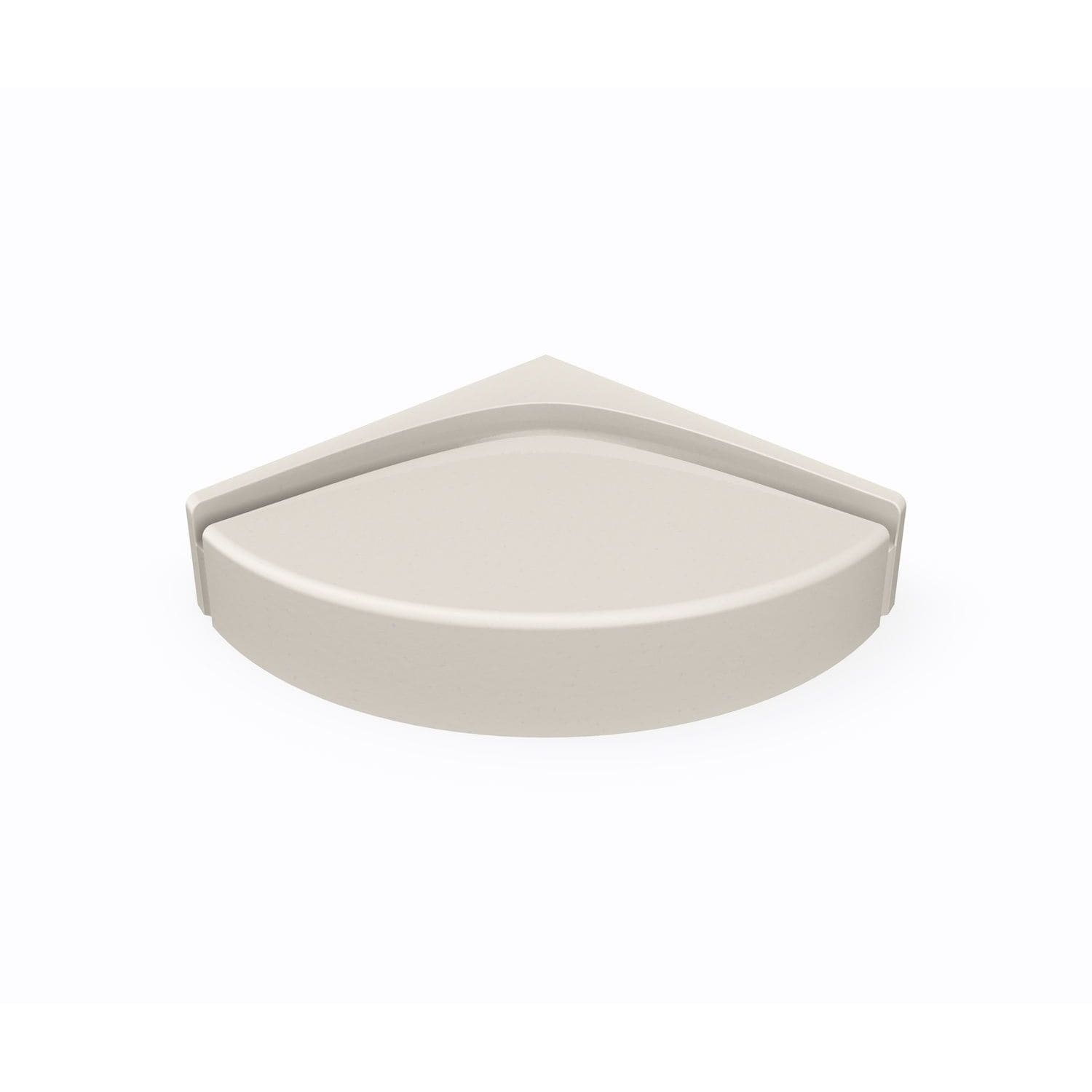 Anti Slip Bath Mats