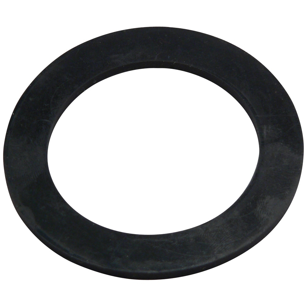 PLUMB PAK CORPORATION K826-22 1-1/2" Rubber Washer