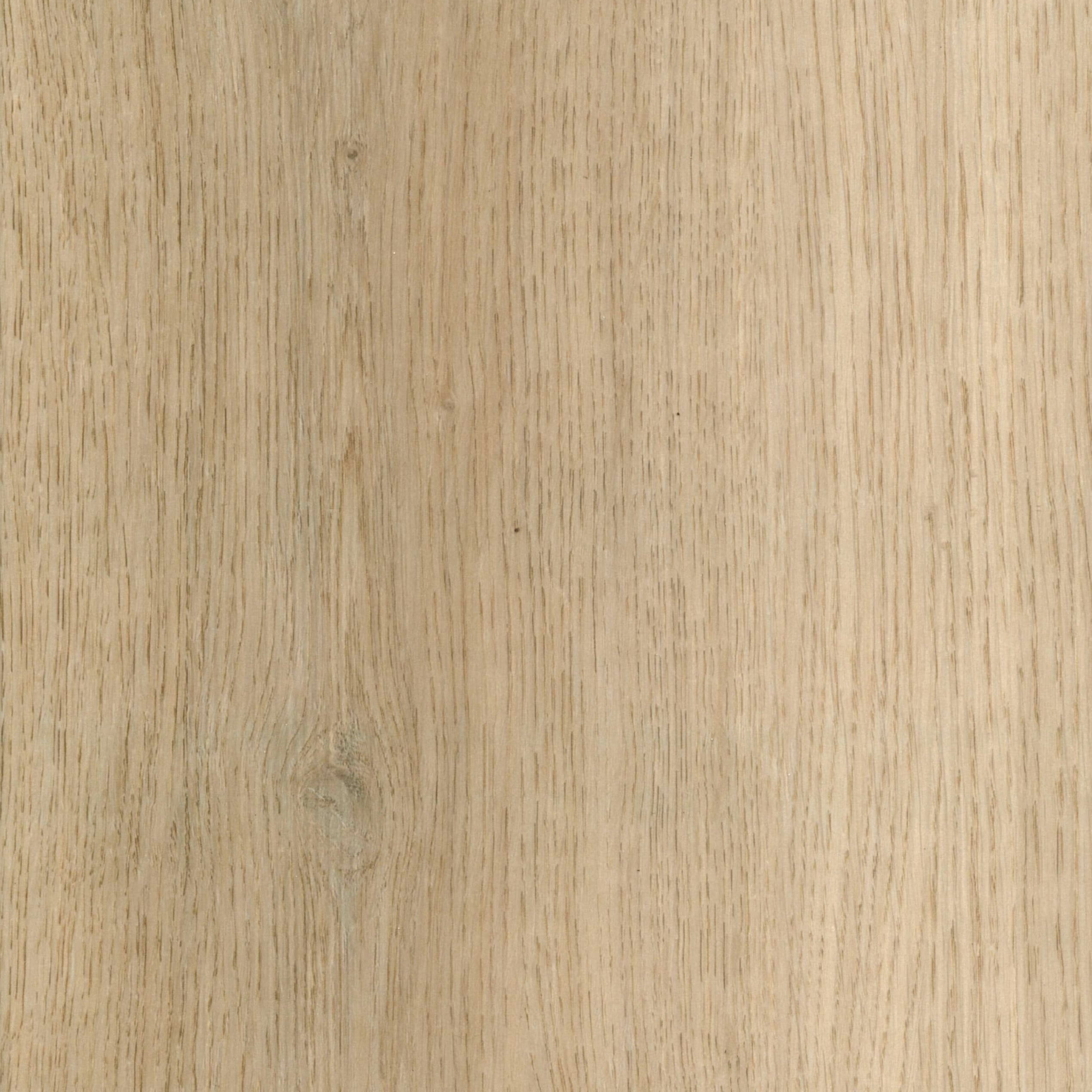 CALI 49.8-in x 12.2-in x 1.73-in Driftwood Shore Vinyl Reversible return Square edge Stair Tread