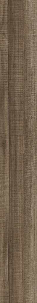 Shaw 0881V Three Rivers 12 12Mil 6" Wide Textured Luxury Vinyl Plank Flooring - Myrtle
