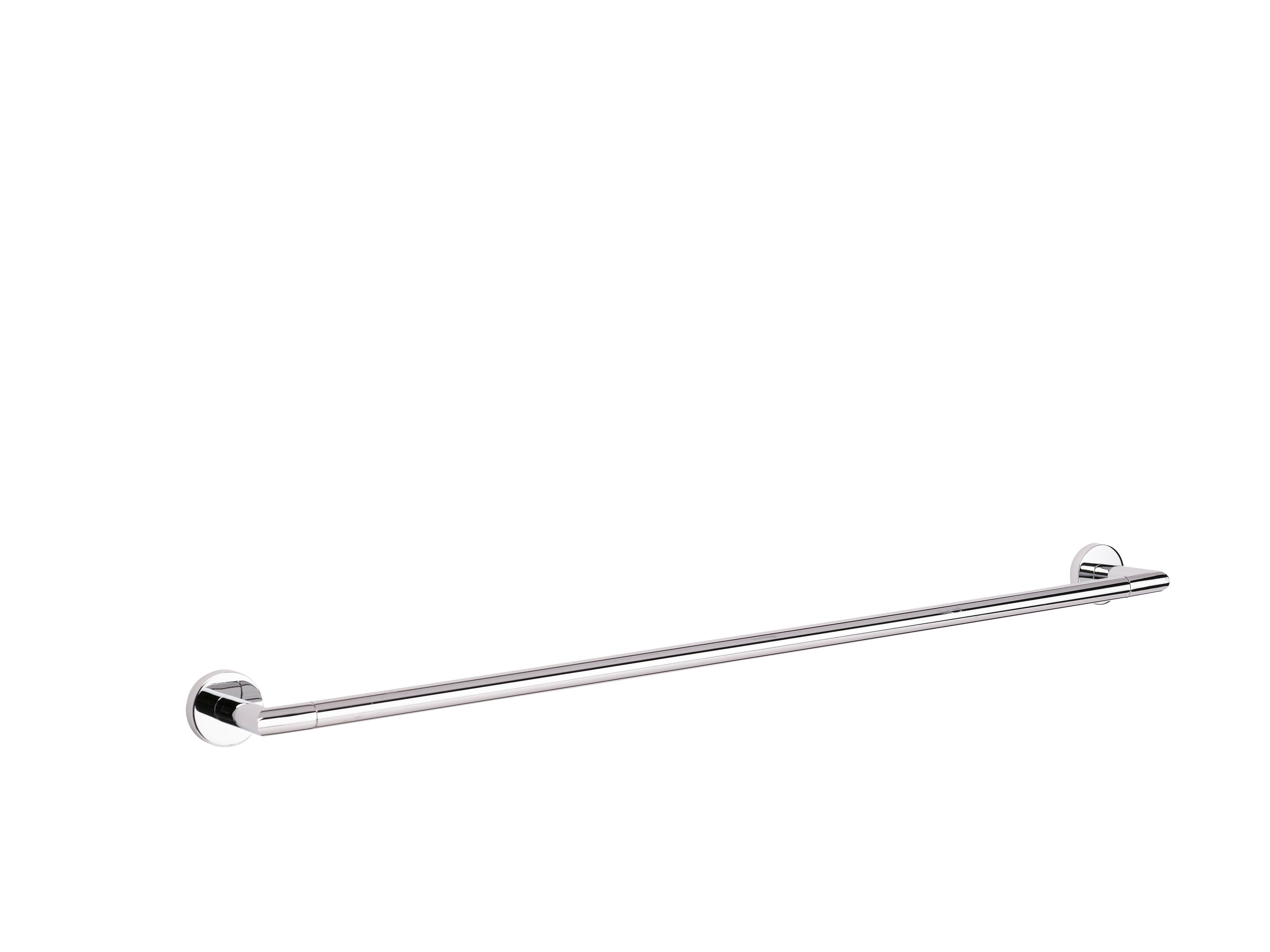 4 - Piece Bathroom Hardware Set