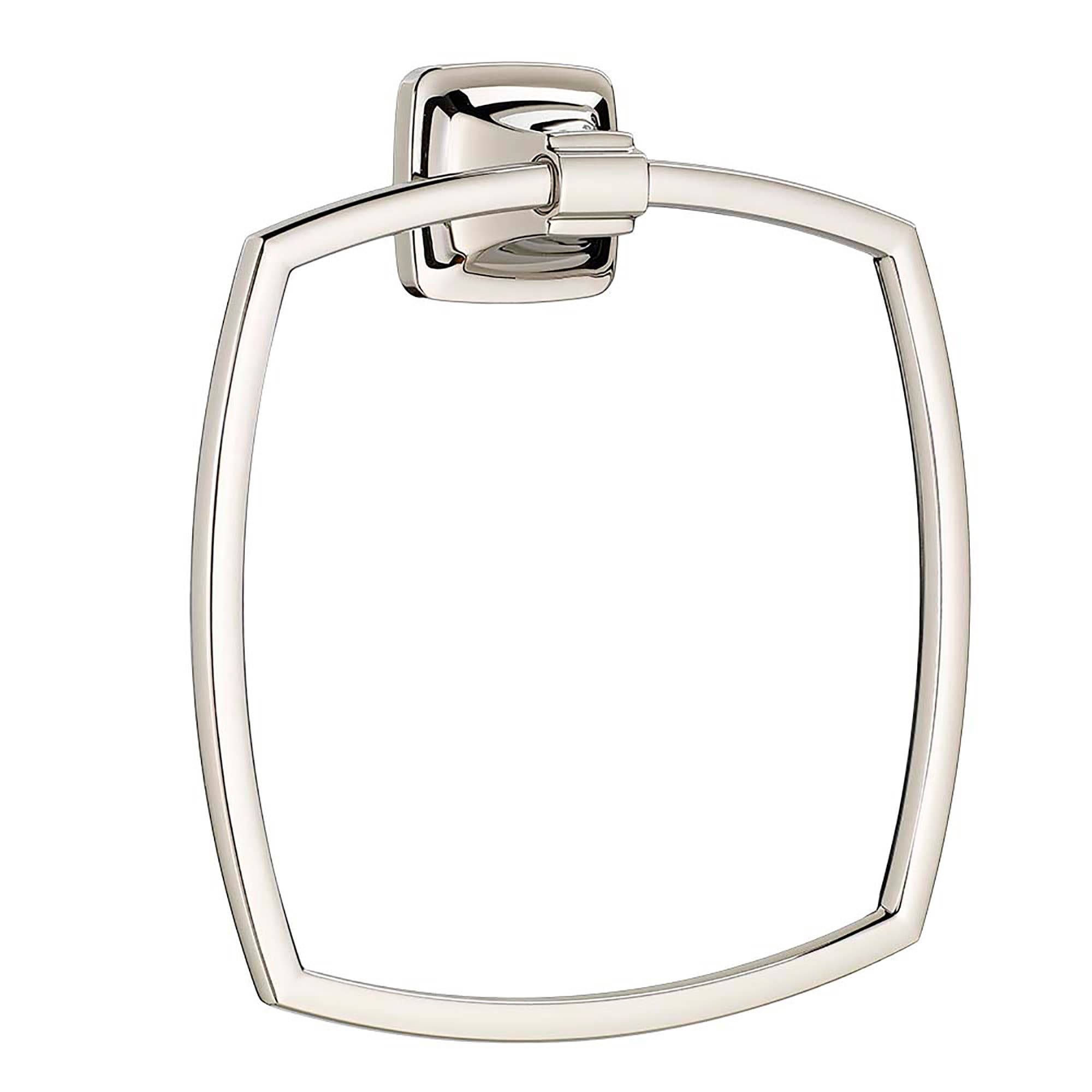 Townsend Towel Ring