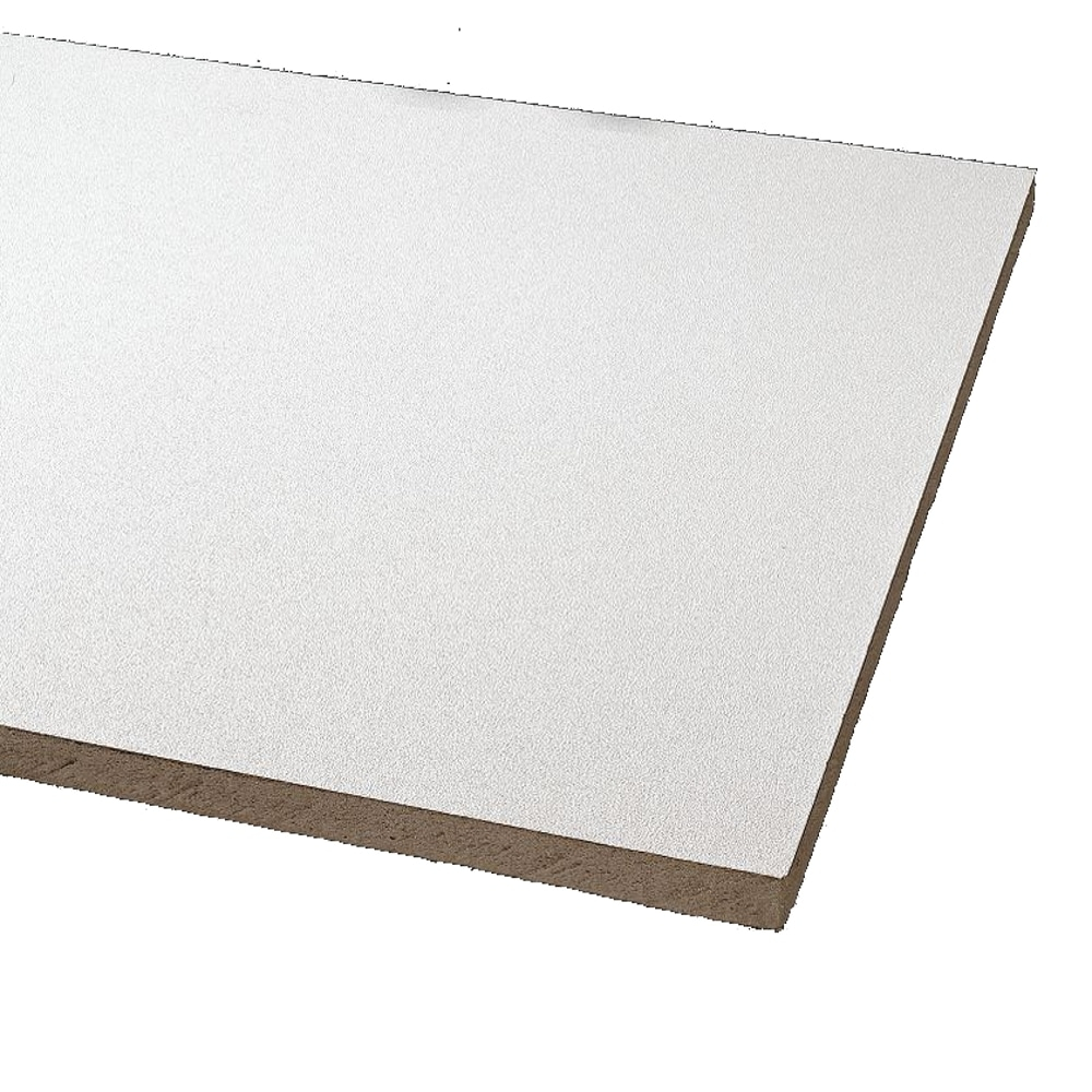 Armstrong Ceiling Tile,48 in L,24 in W,PK8 870B