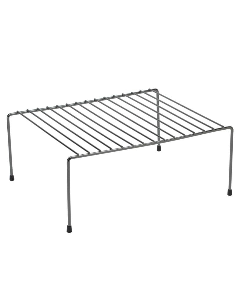 Kitchen Details cabinet Helper Shelf, Multiple Colors