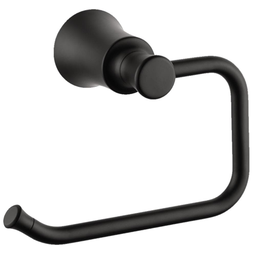 Joleena Wall Mount Toilet Paper Holder
