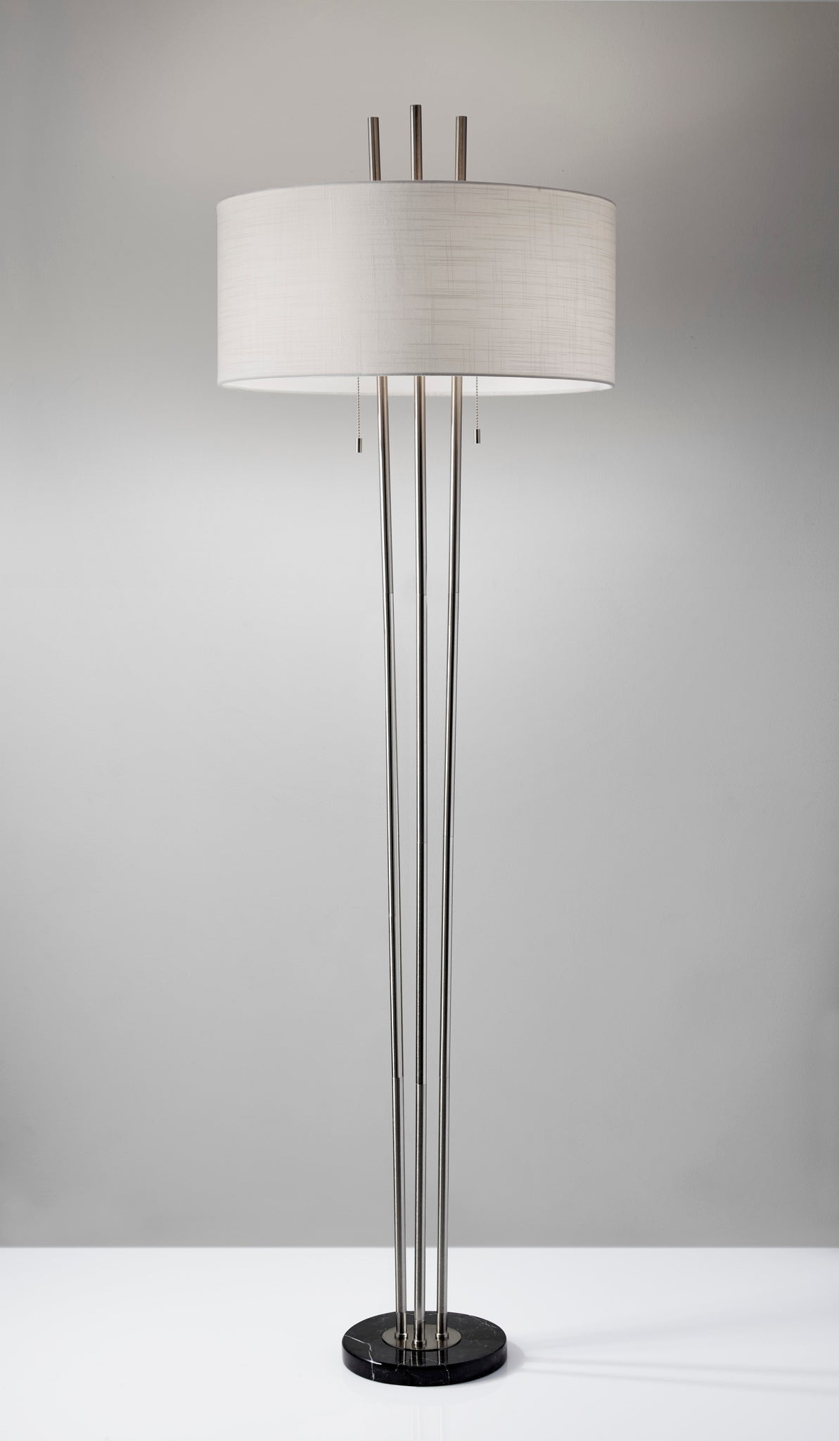 Adesso Anderson Floor Lamp