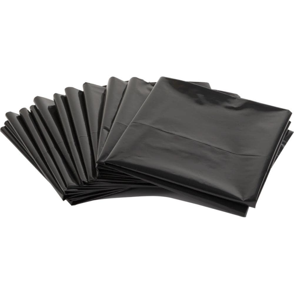 Broan-Nutone 15TCBL 15TCBL Genuine Broan 15" Trash Compactor Plastic Bags package of 12