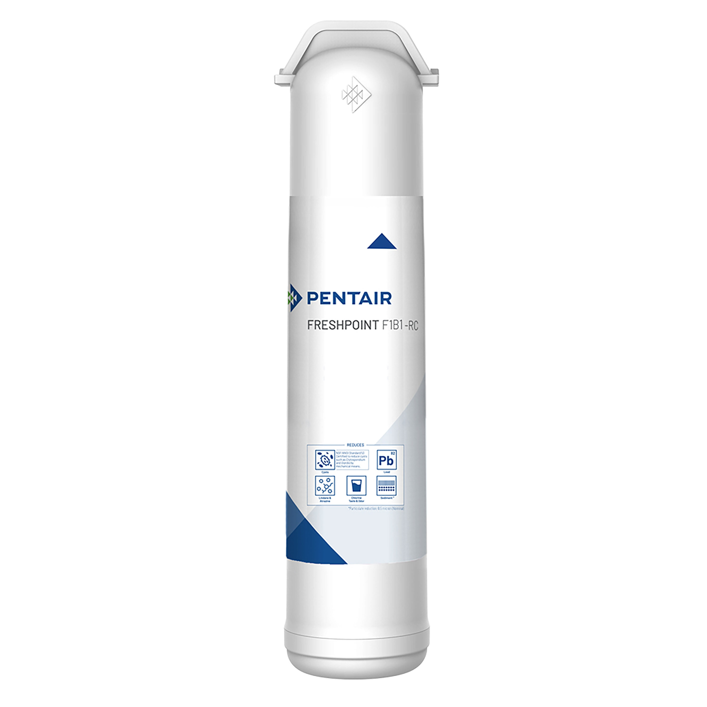 Freshpoint F1B1-RC Replacement Cartridge Filter