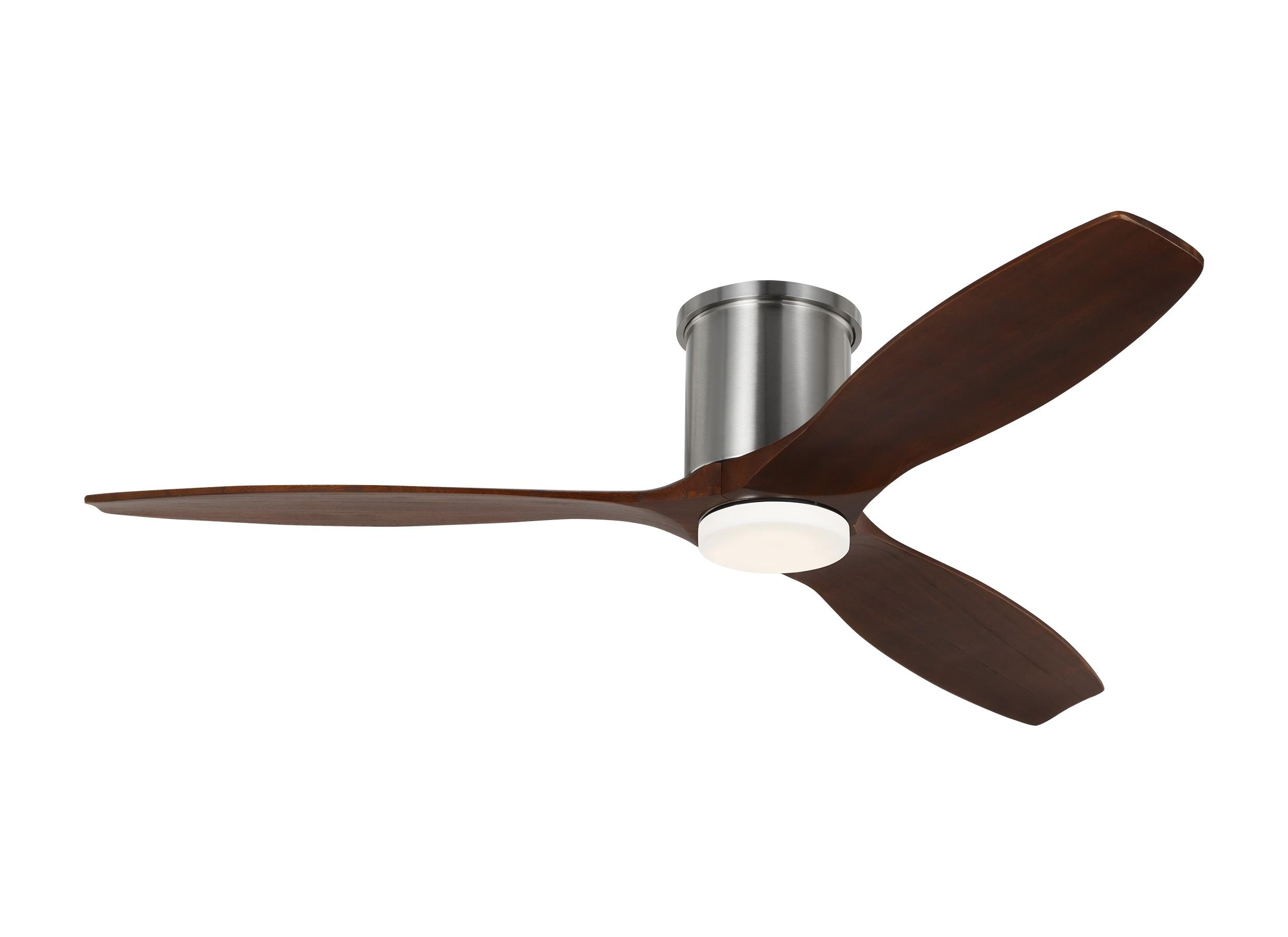 Collins Smart LED Ceiling Fan