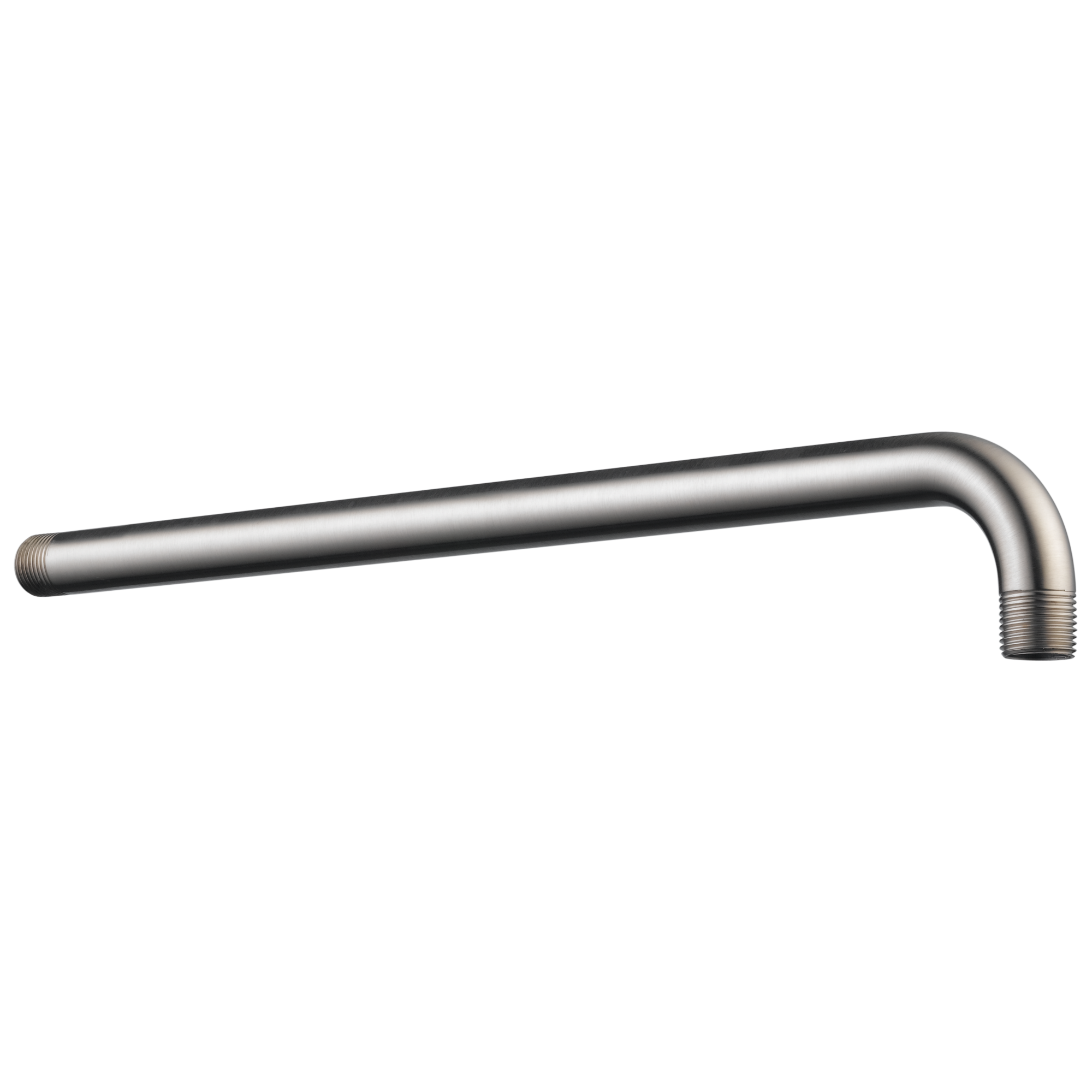 Arzo 16" Shower Arm