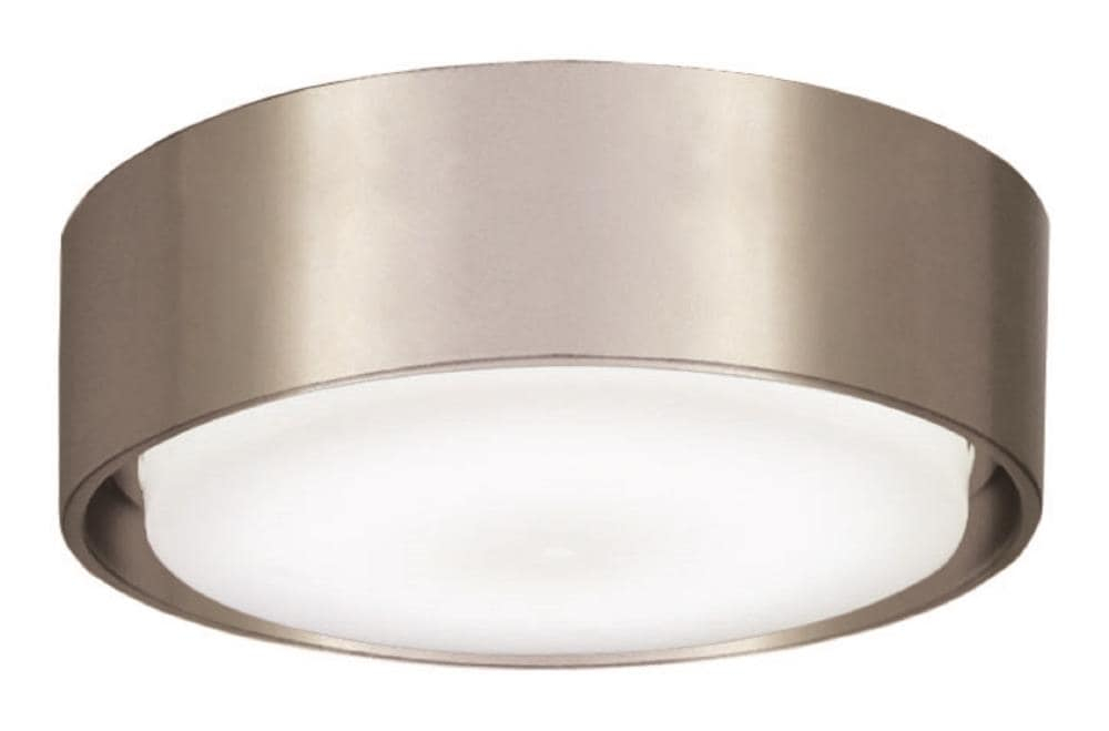 Minka Aire F787 1 - Light LED Ceiling Fan Bowl Light Kit & Reviews | Wayfair
