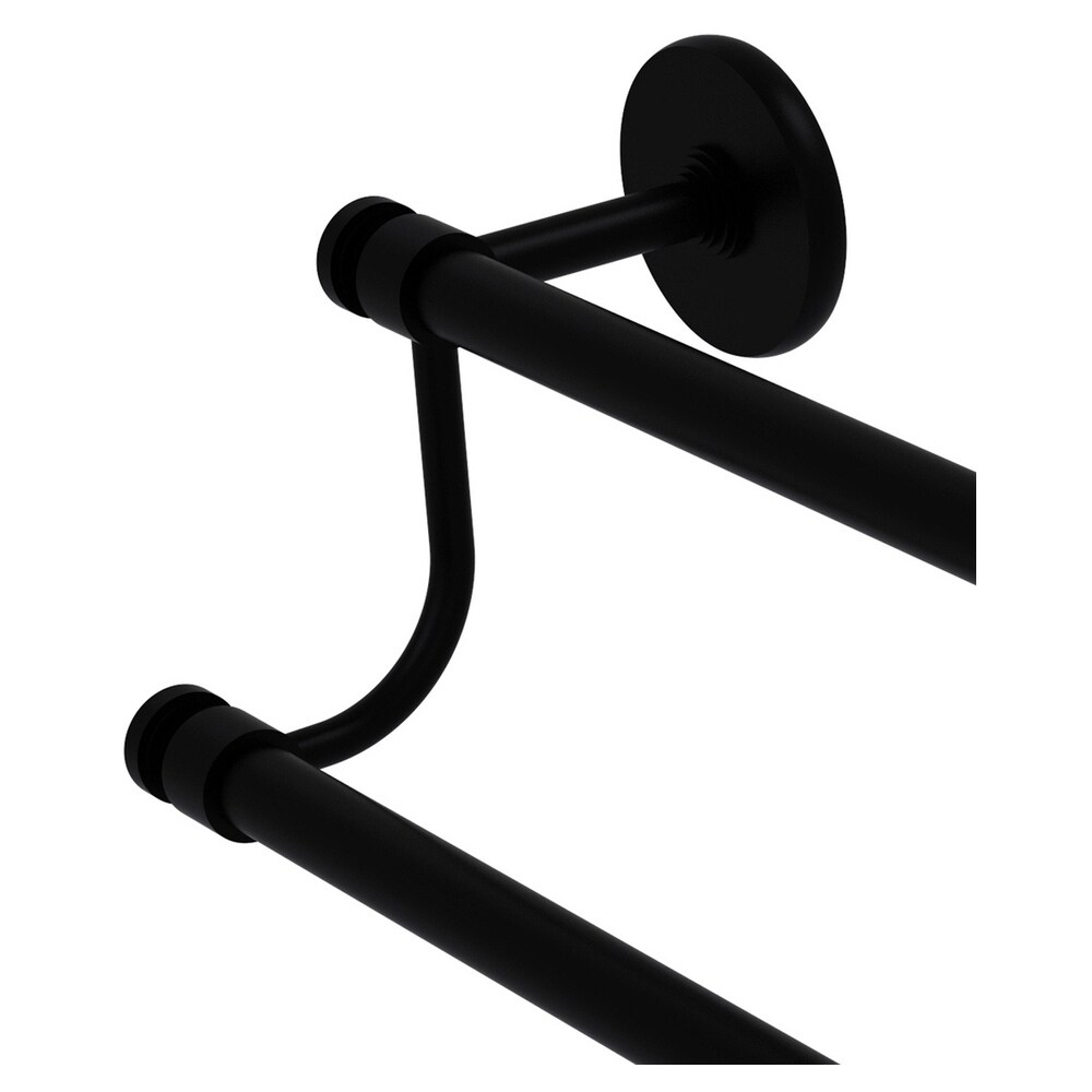 Southbeach 30'' Wall Towel Bar