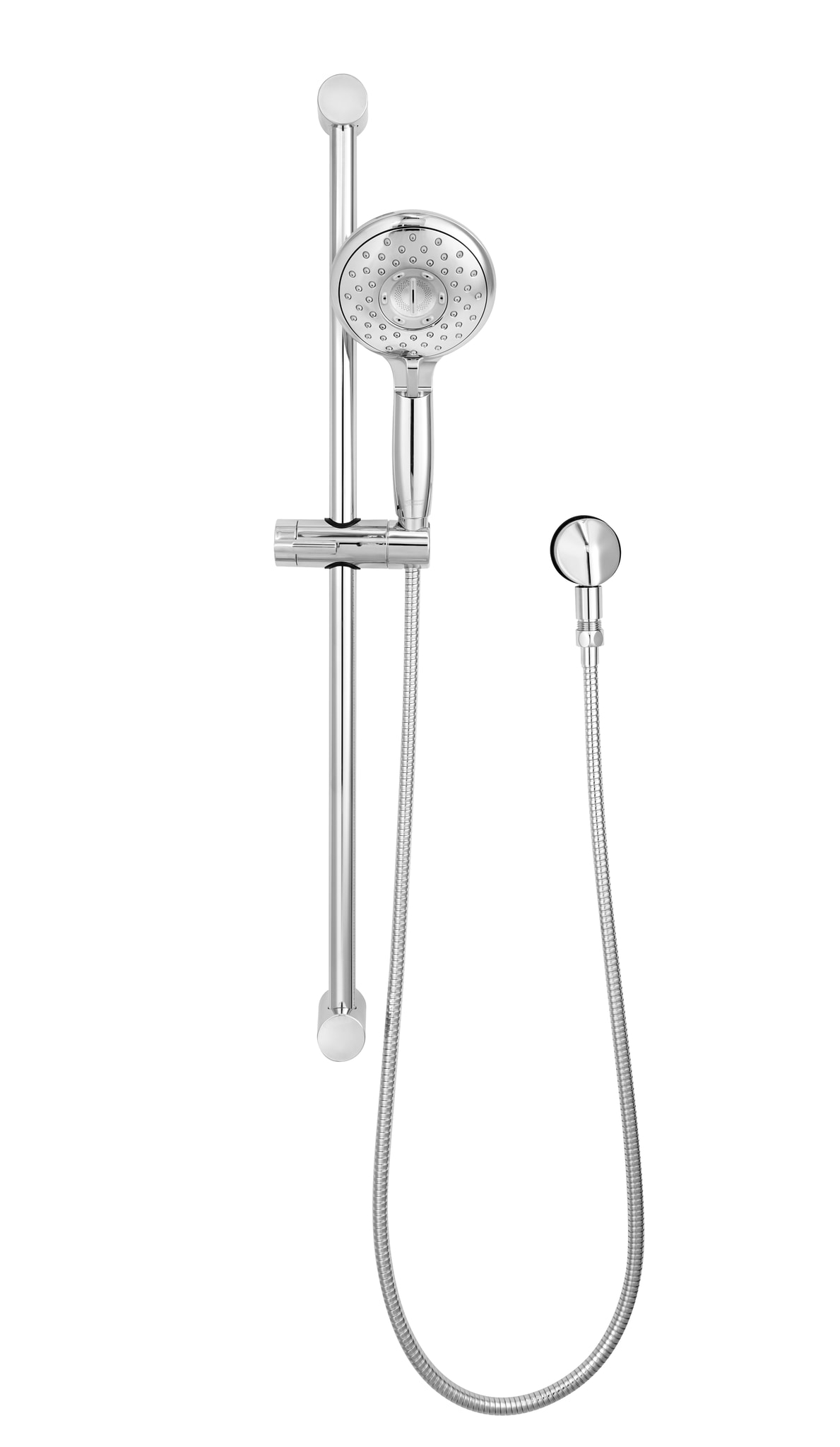 Spectra+ Shower Faucet