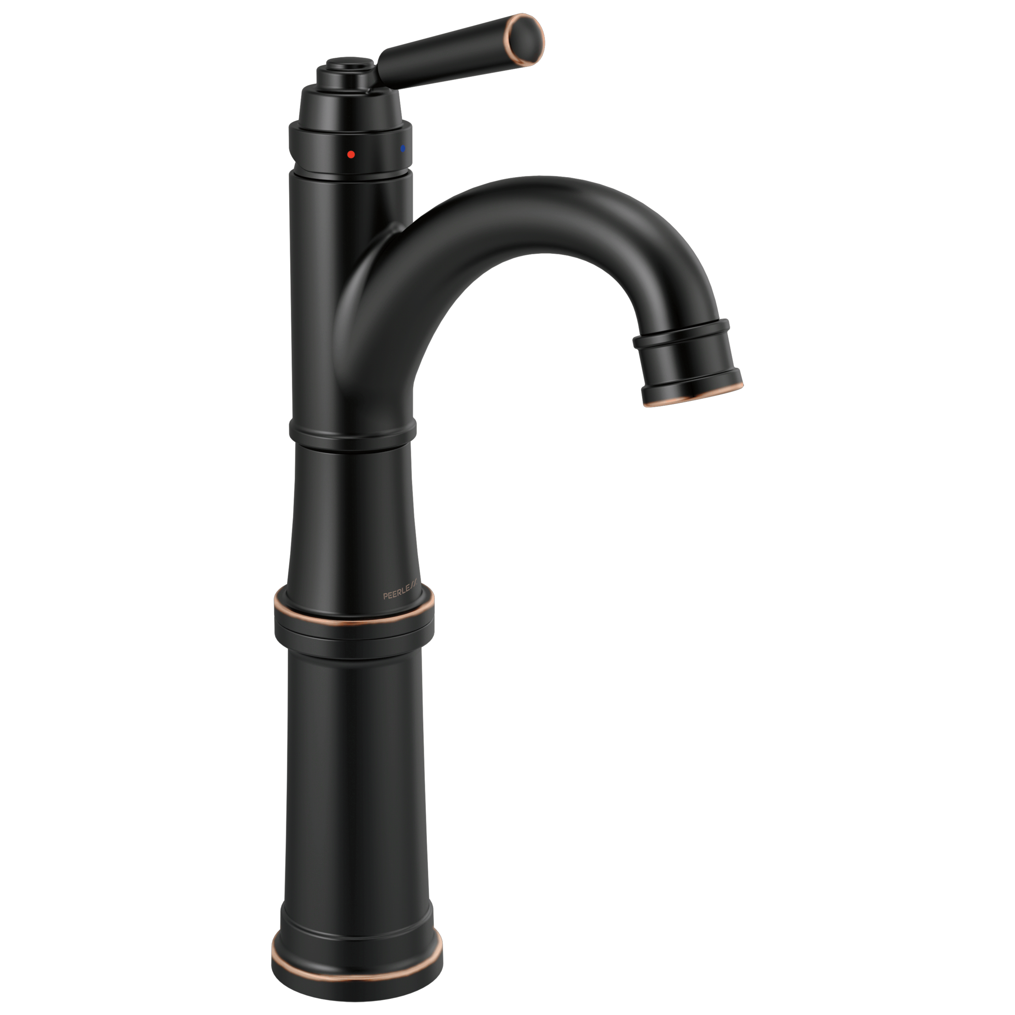 Westchester Vessel Sink Faucet Bathroom Faucet