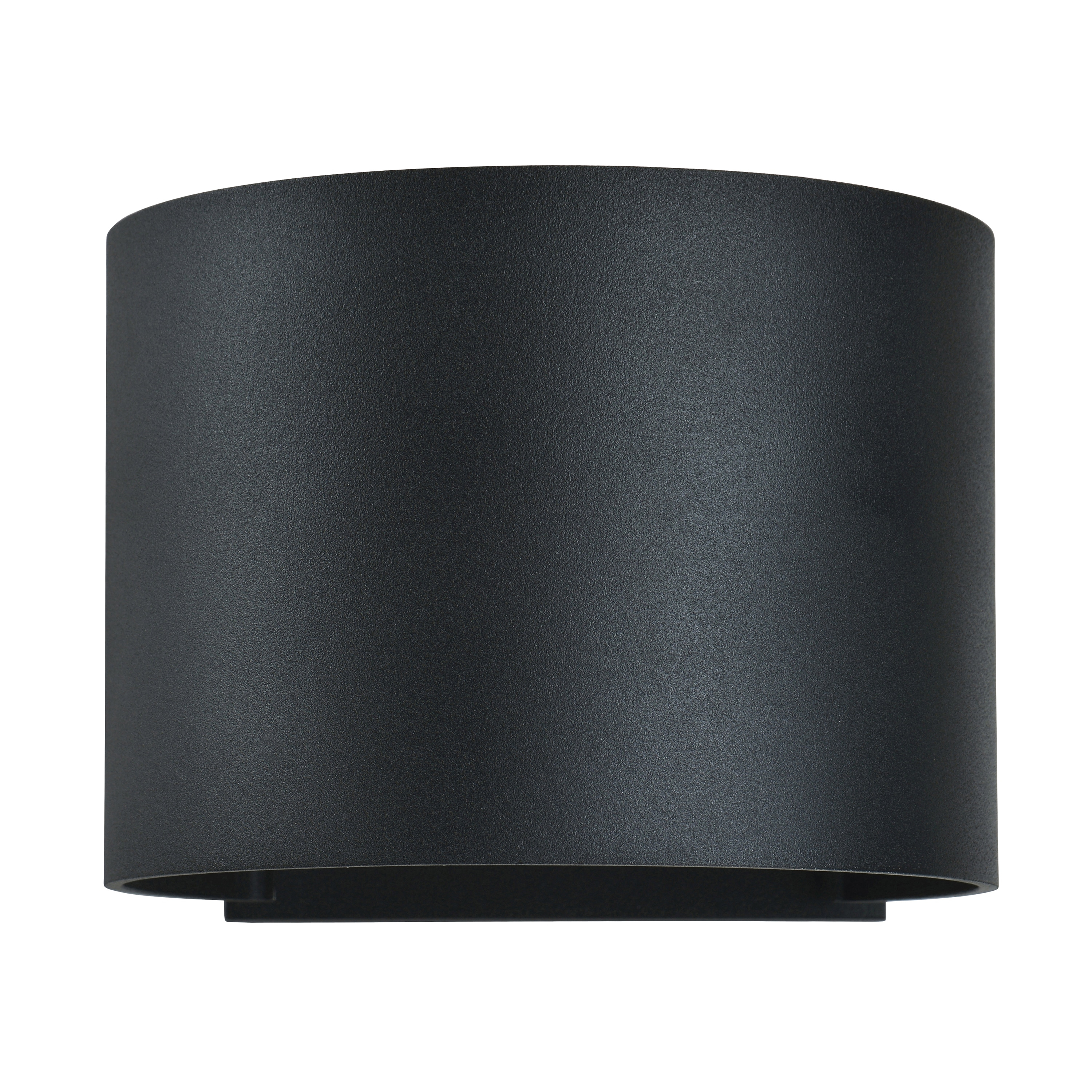 Access Lighting Bi-Directional Outdoor LED Wall Mount