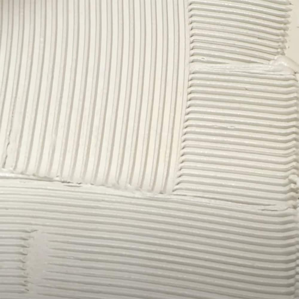 Schluter Systems All-Set White Thinset Tile Mortar ( 50 Pound(s) )