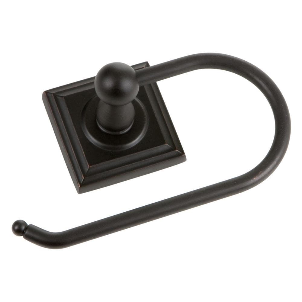 700 Series Wall Mounted Toilet Paper Holder