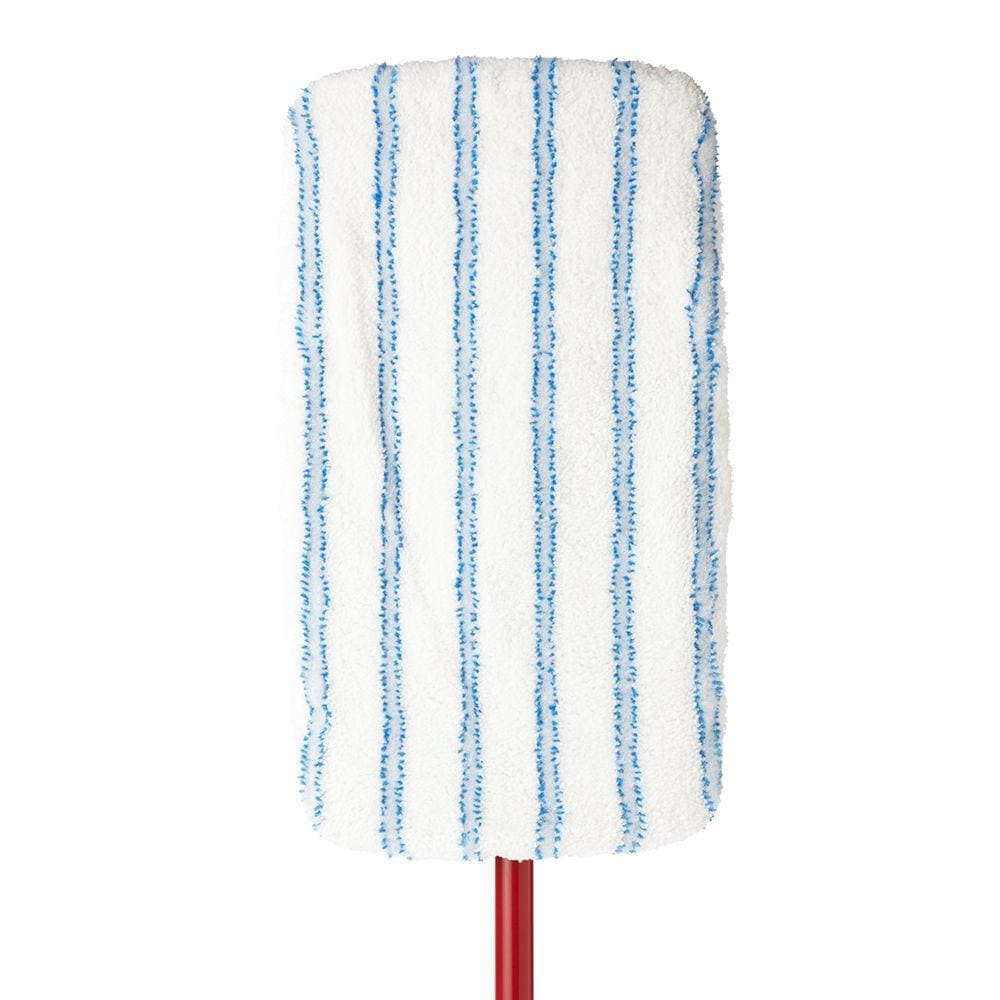 O-Cedar Hardwood Floor 'N More Mop