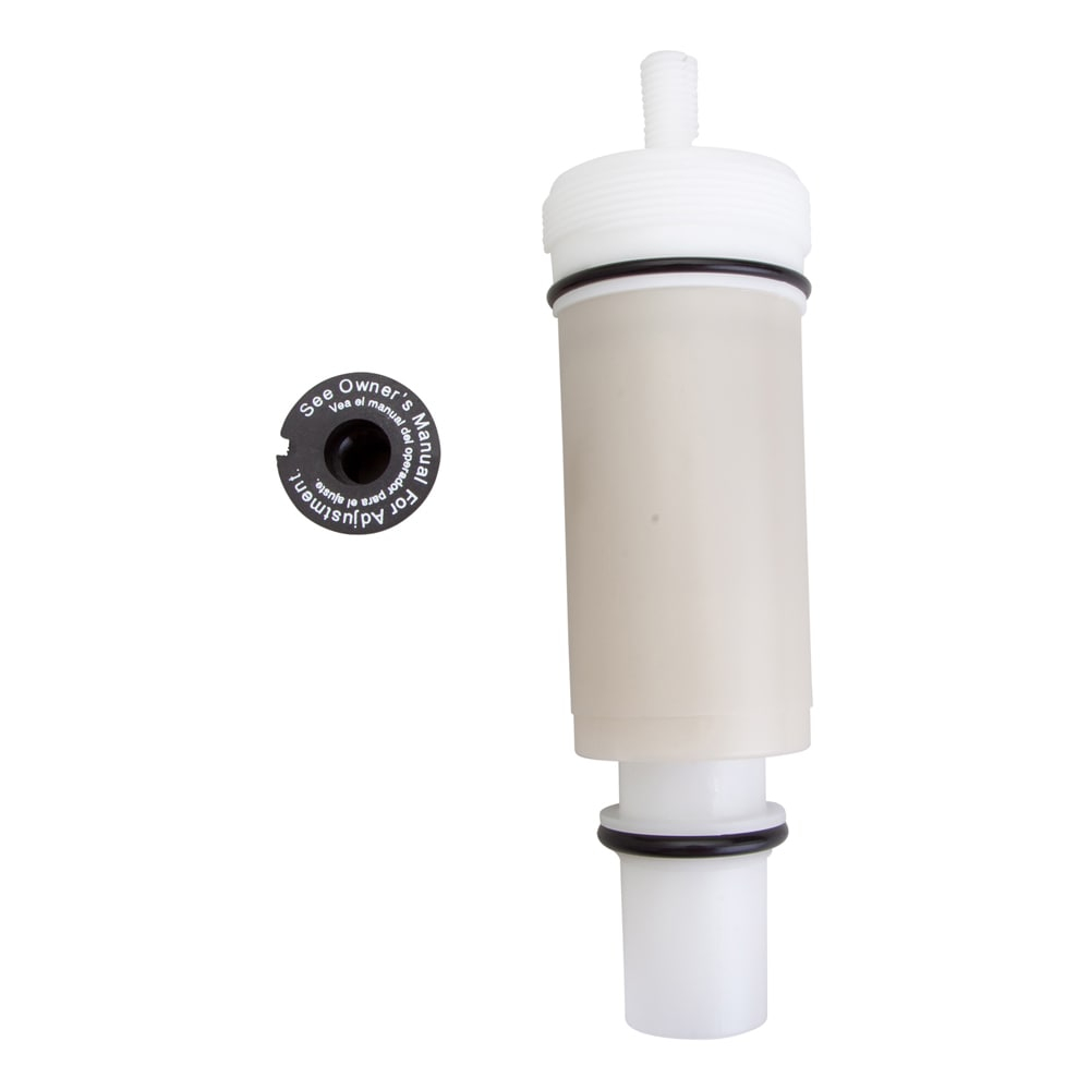 Flushmate Flush Valve Cartridge,Flushmate 93300731