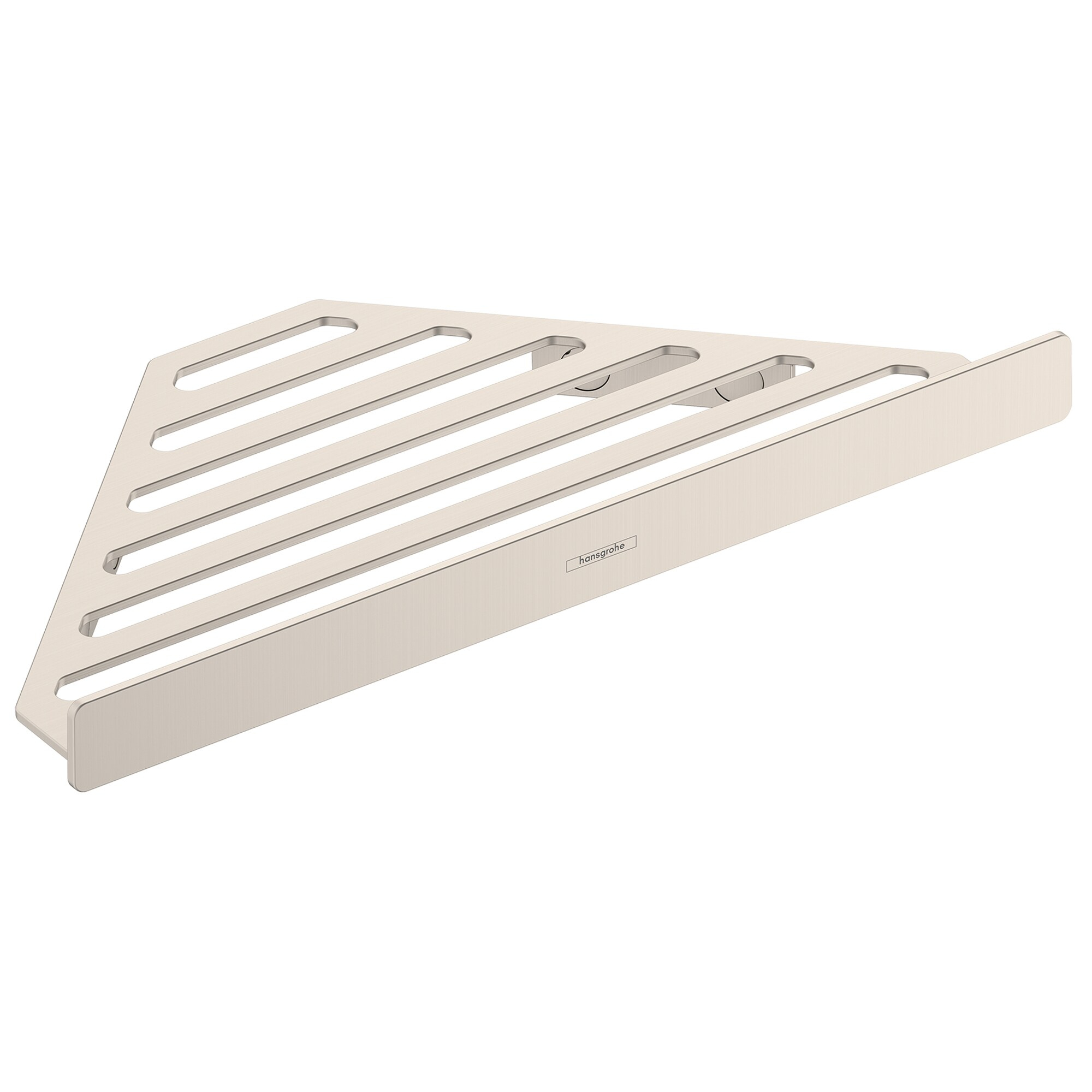 Hansgrohe AddStoris Corner Basket