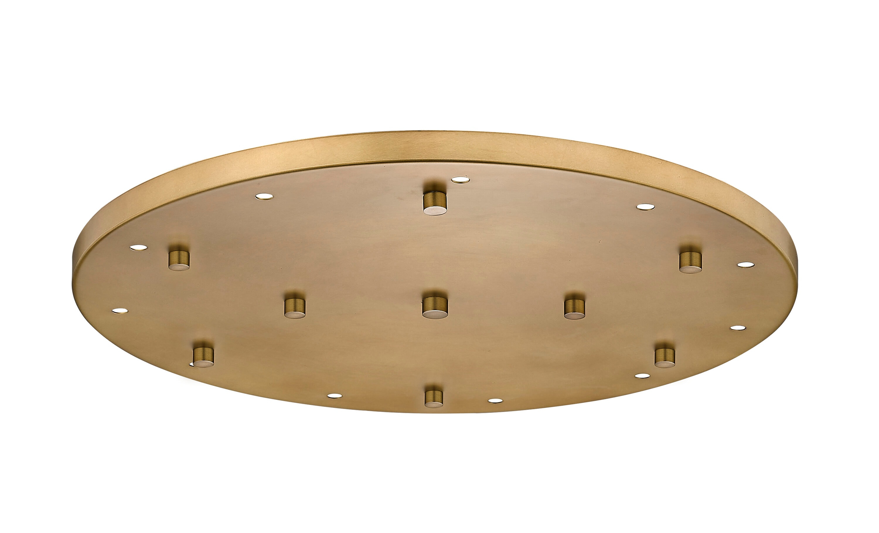 11 Port Multi Point Canopy