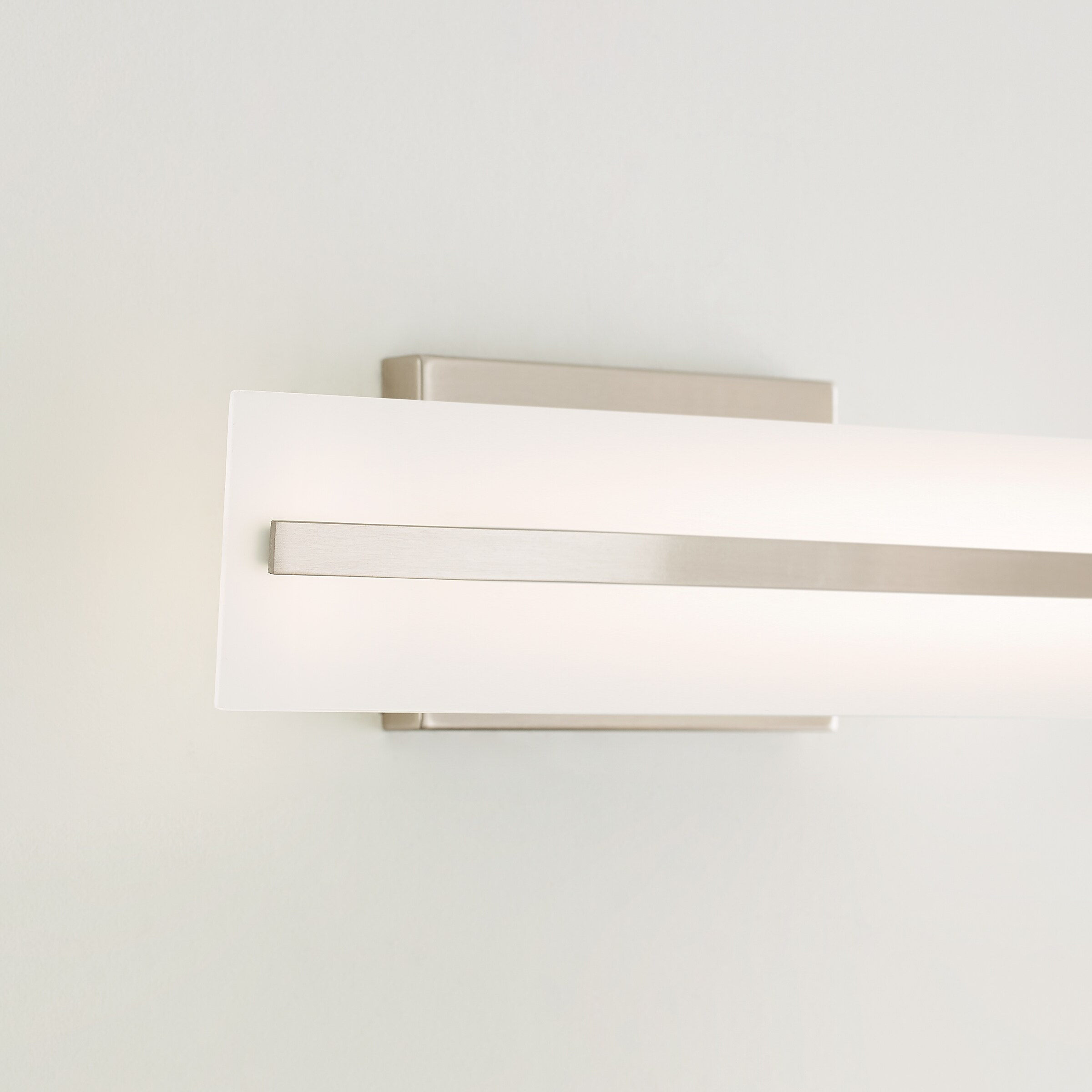 Dex Bath Wall Light