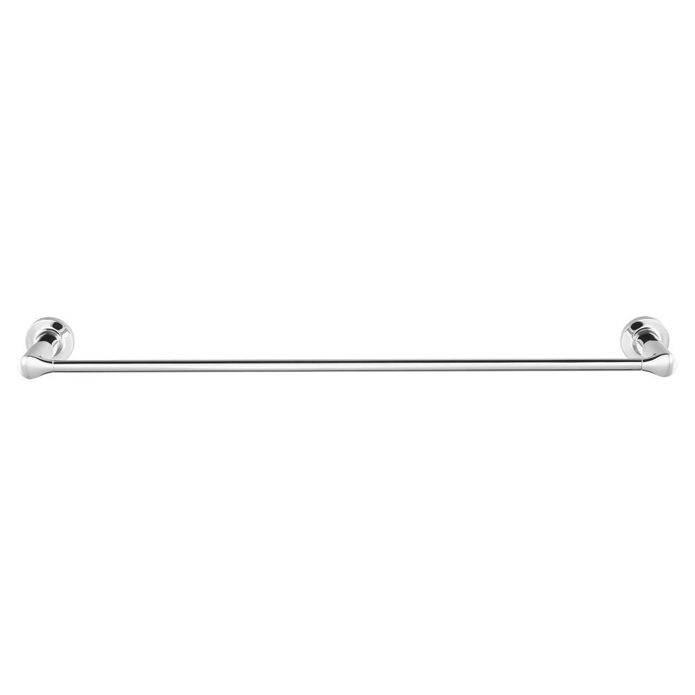 Studio S 24'' 1 Wall Towel Bar