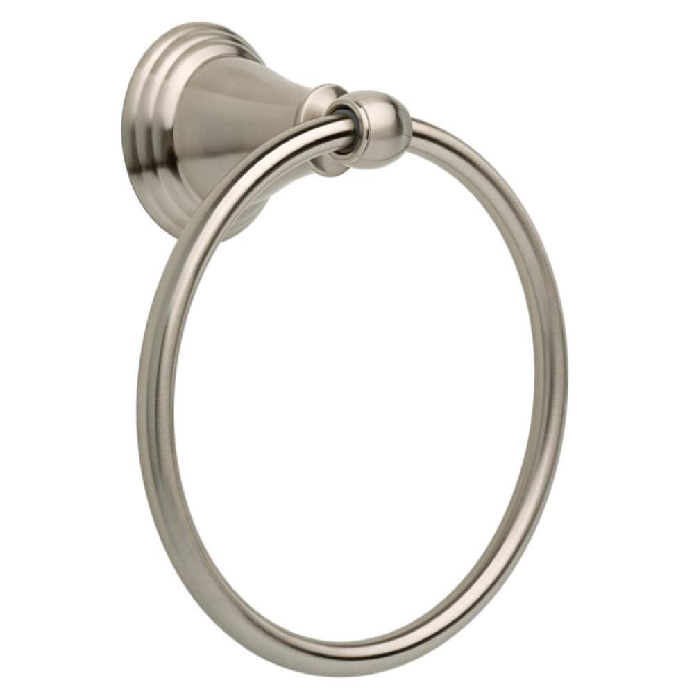 Towel Ring