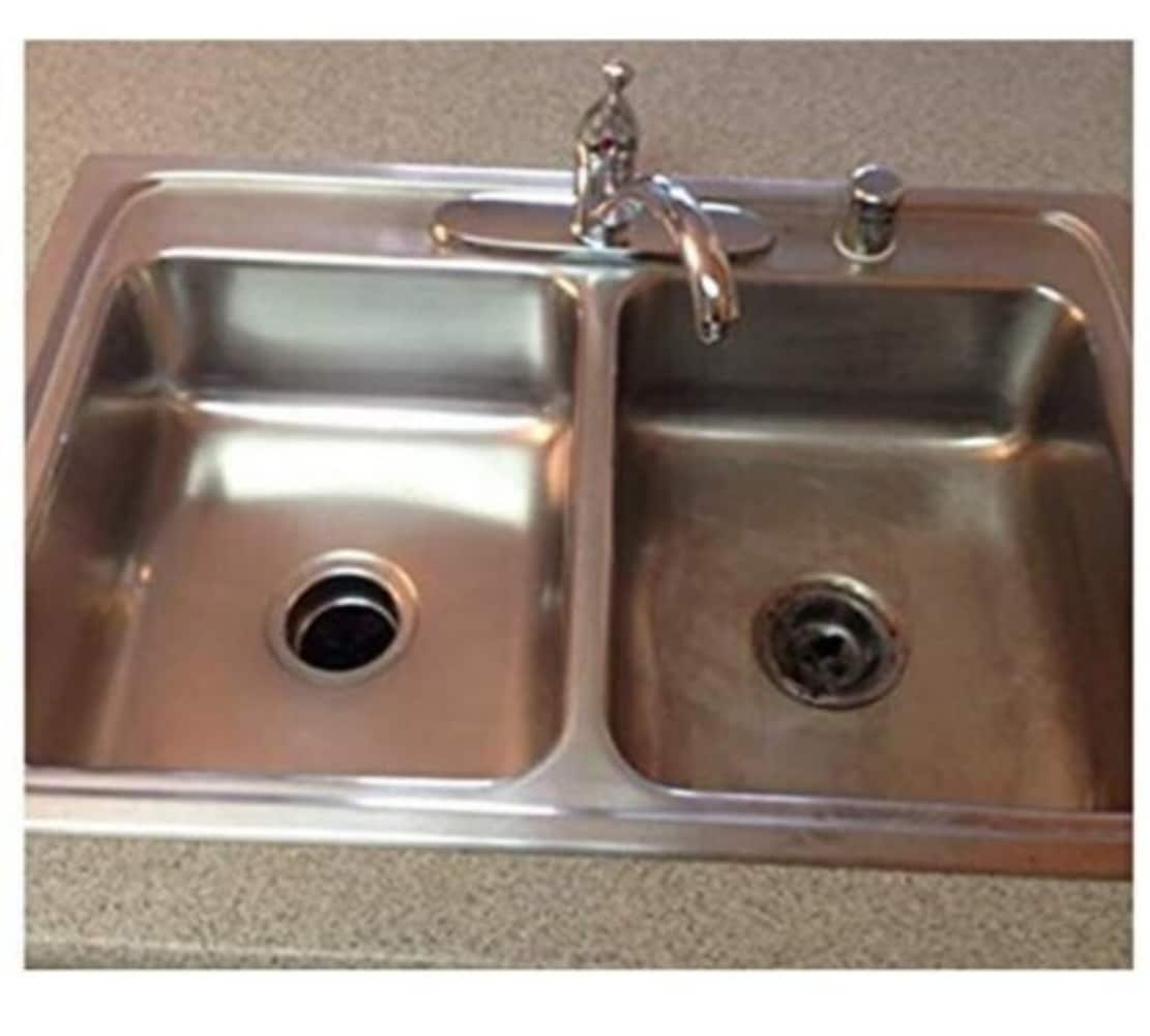 Diamond Magic All-Purpose Cleaners, 40 Ounce