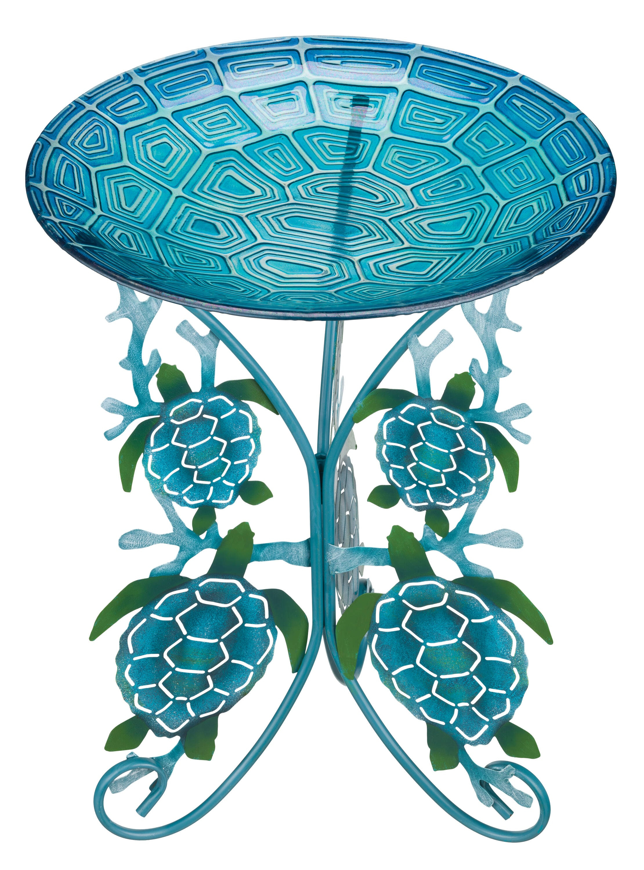 Regal Art & Gift Birdbath