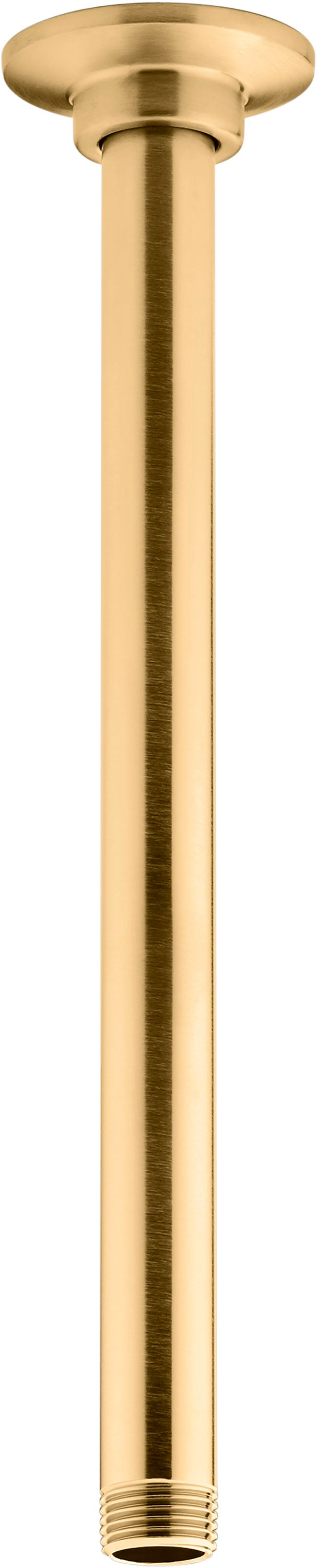 Ceiling Mount Showerarm