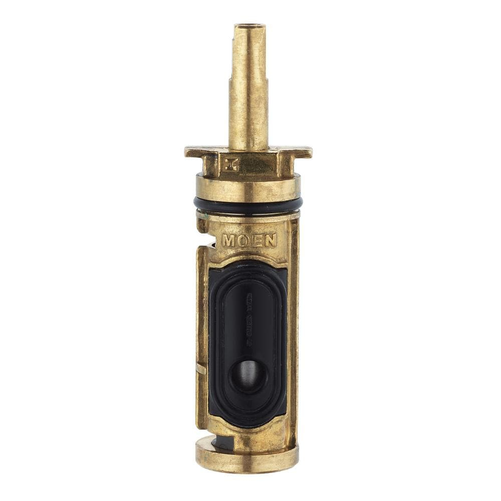 Moen Commercial Cartridge