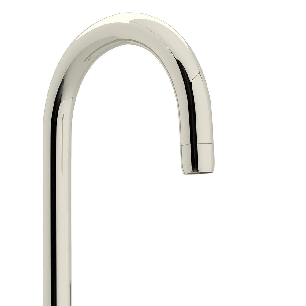 Holborn Bar/Food Prep Kitchen Faucet