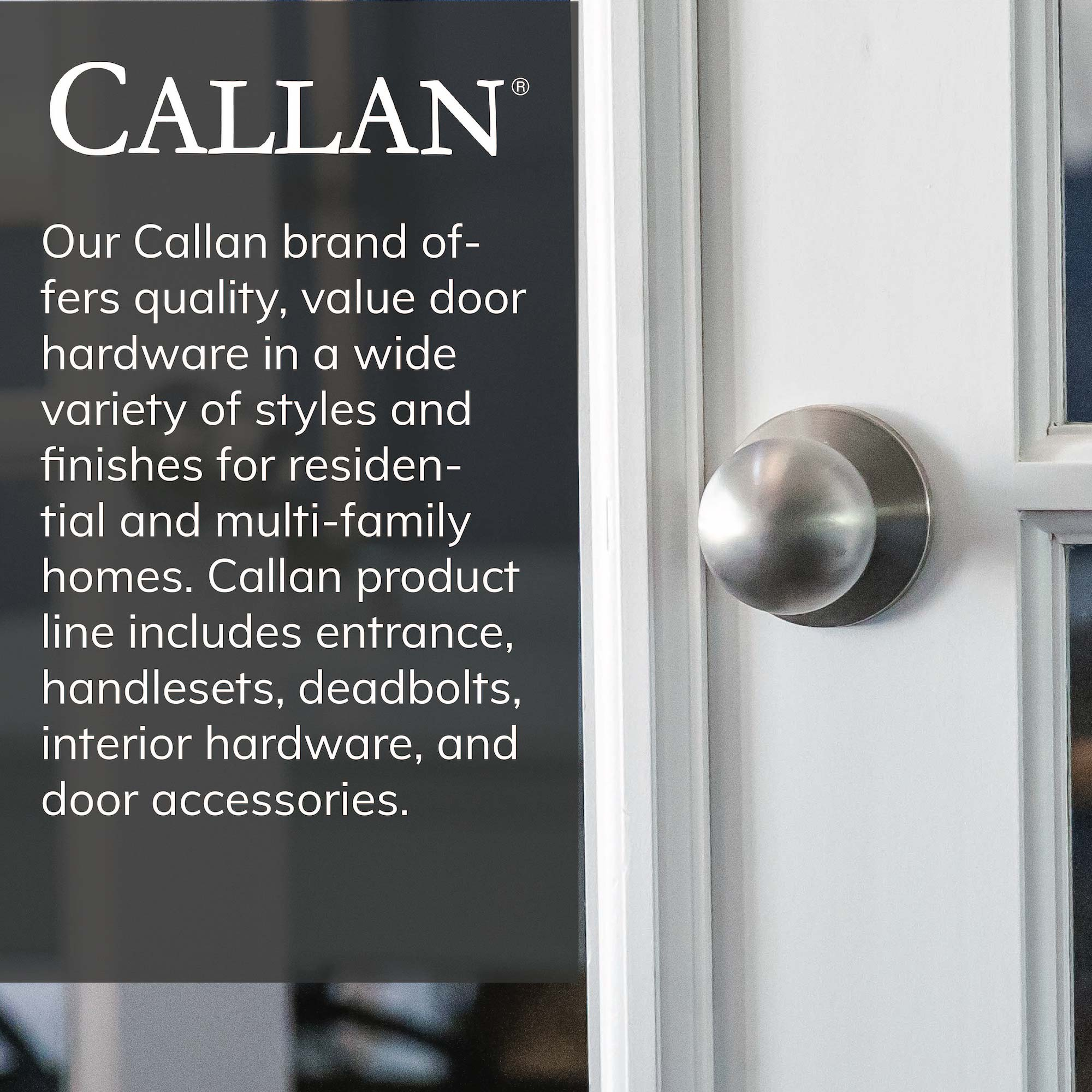 Italian Electronic Single Cylinder Deadbolt