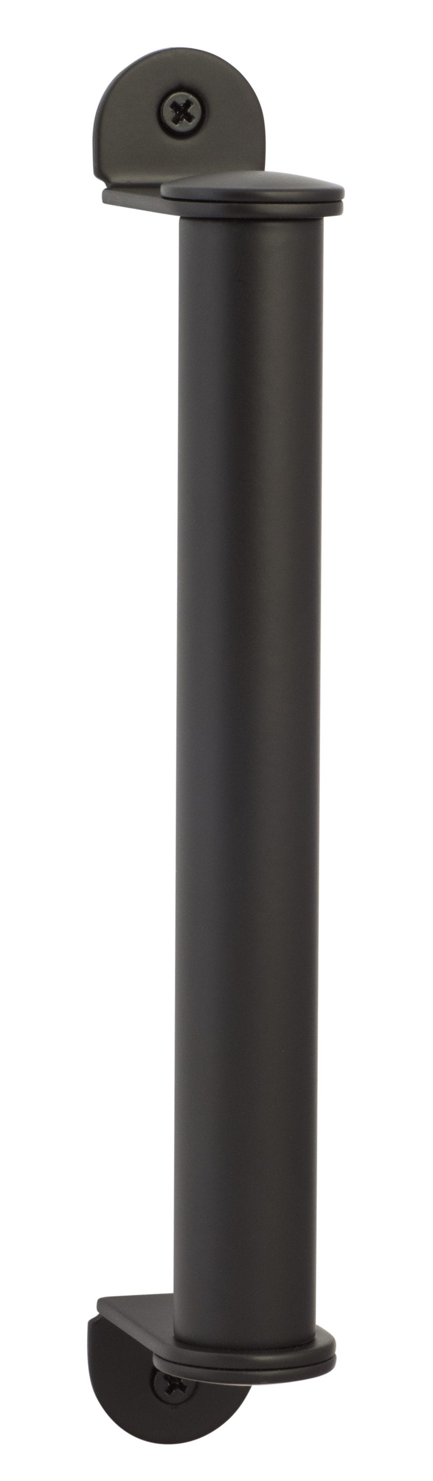 Sure-Loc Hardware Contemporary Barn Door Handle