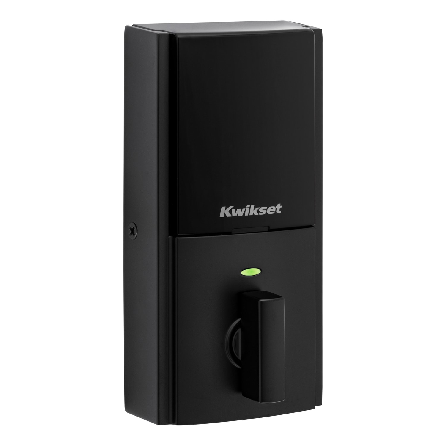 Home Connect Smart Electronic Single Cylinder Deadbolt