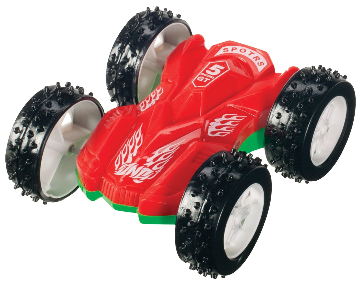 Toysmith Creative play