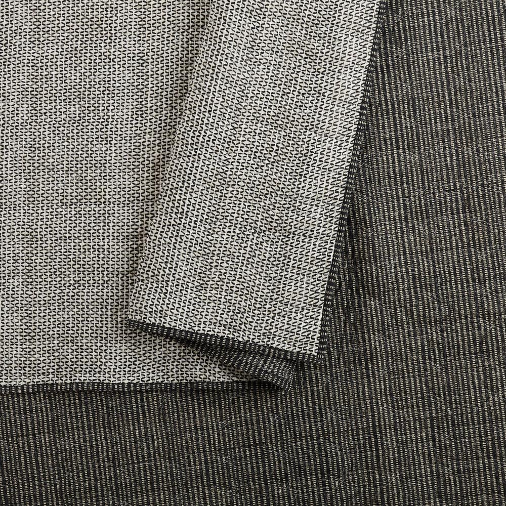 Ayesha Curry Graphite Sham