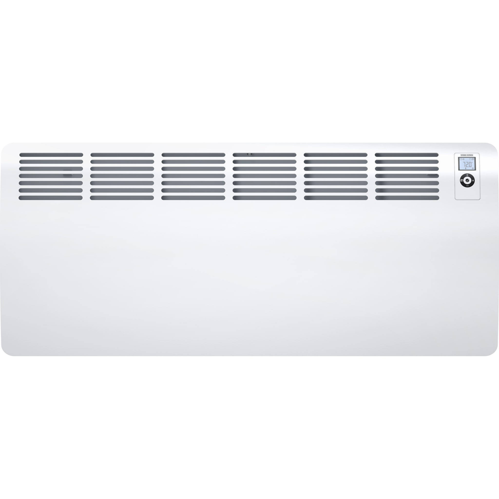 Stiebel Eltron CON 200-2 Premium Heater