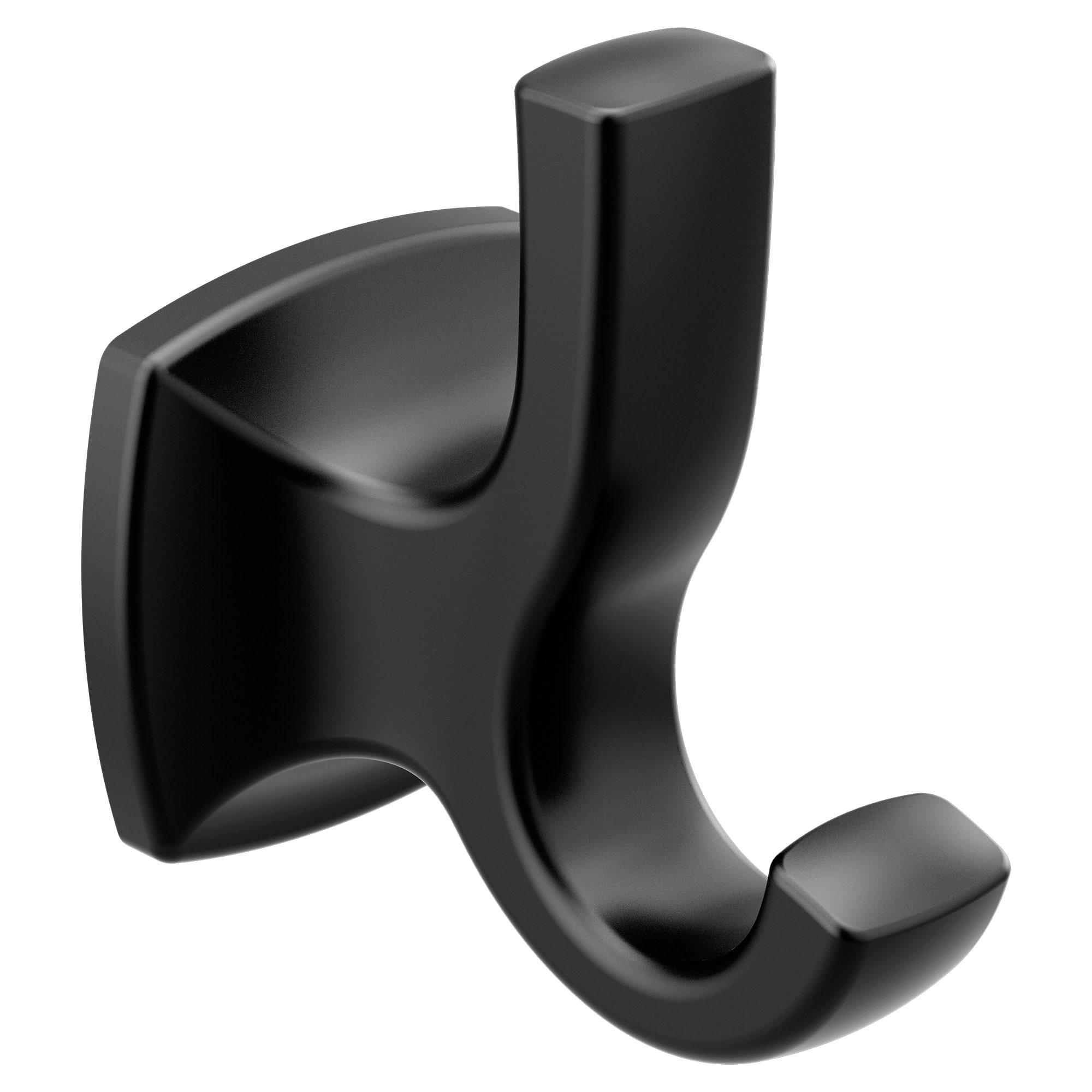 Voss Wall Mounted Robe Hook
