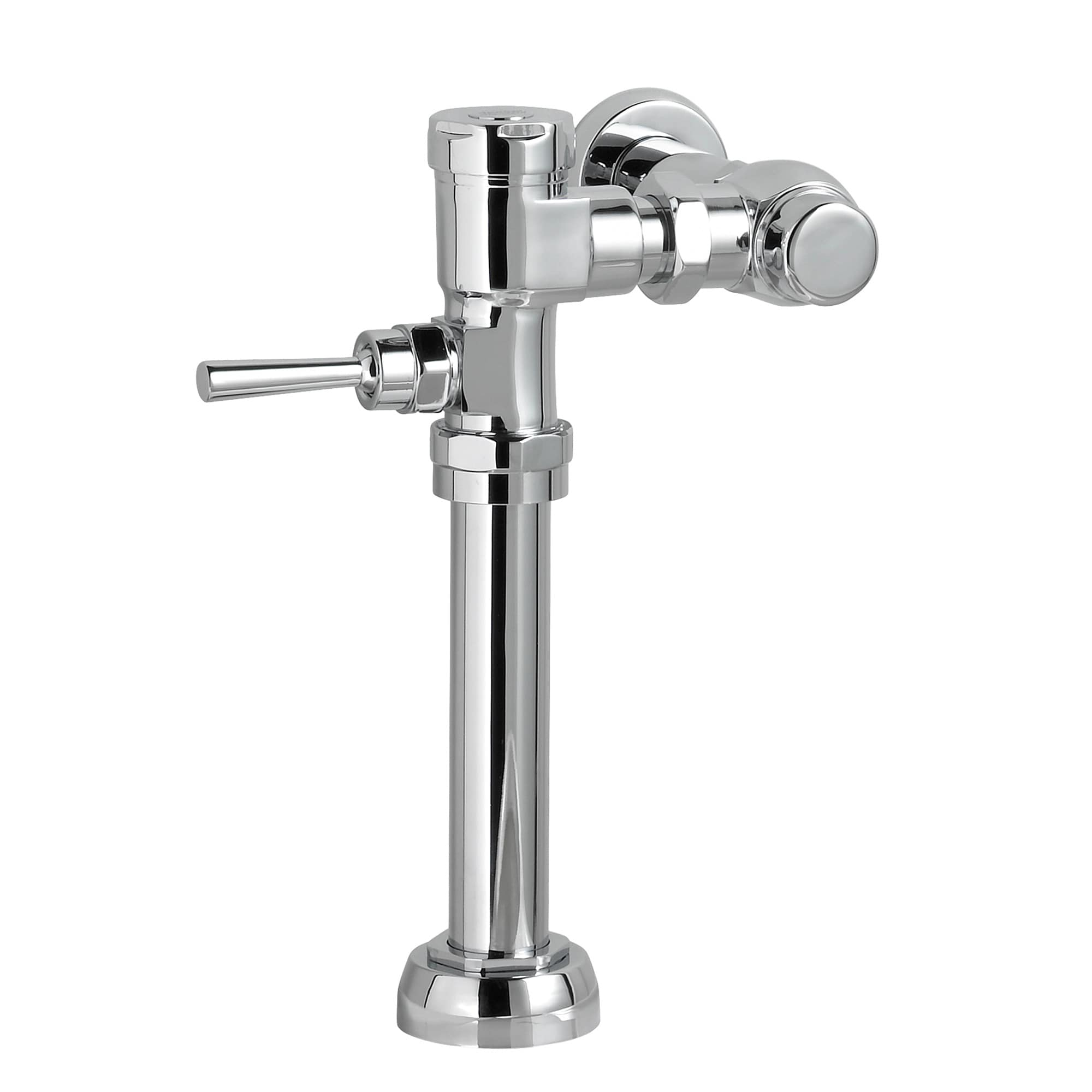American Standard 6047121.002 Ultima 4.8 Gallons Manual Flush Valve