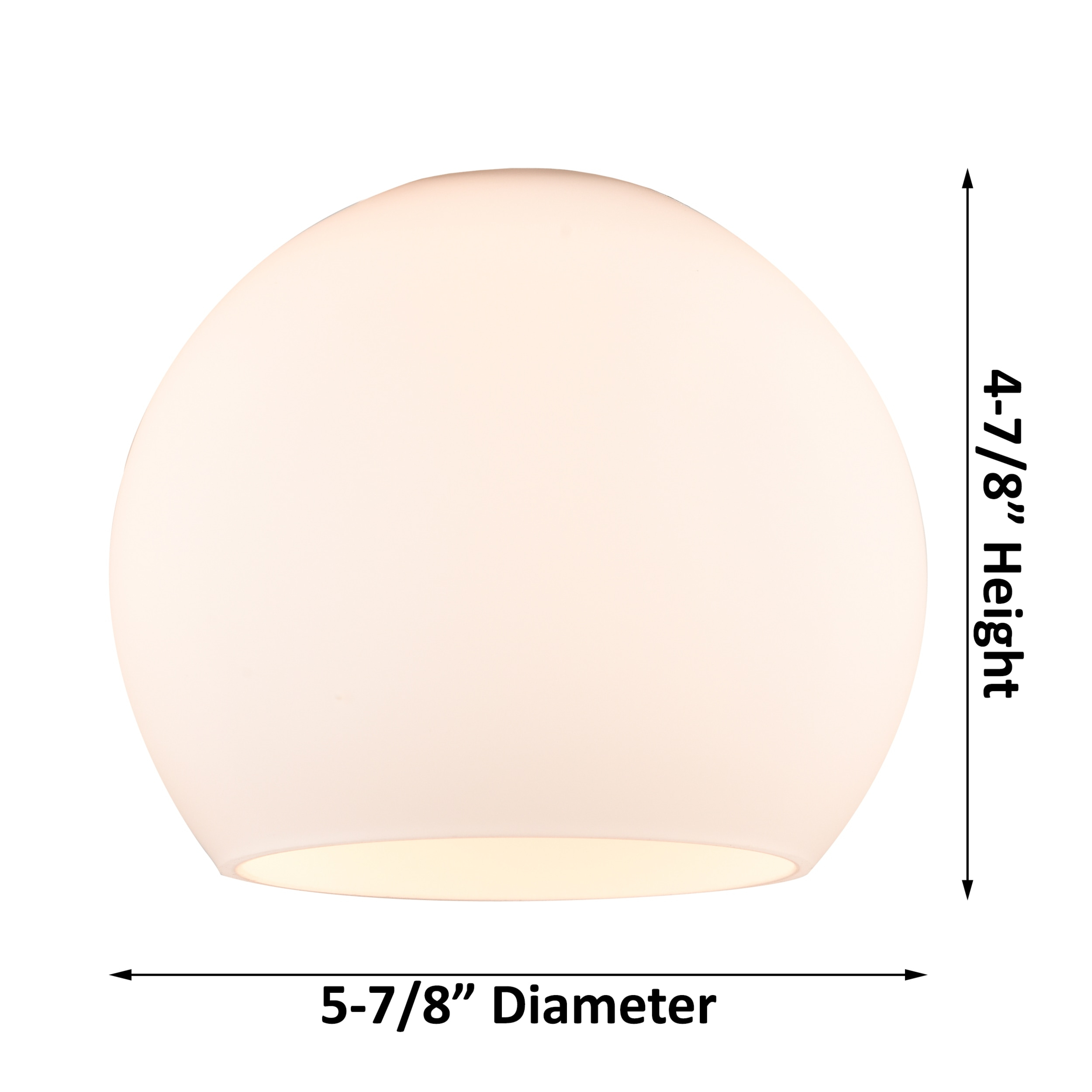 Innovations Lighting Athens 1 - Light Pendant in  Oil Rubbed Bronze