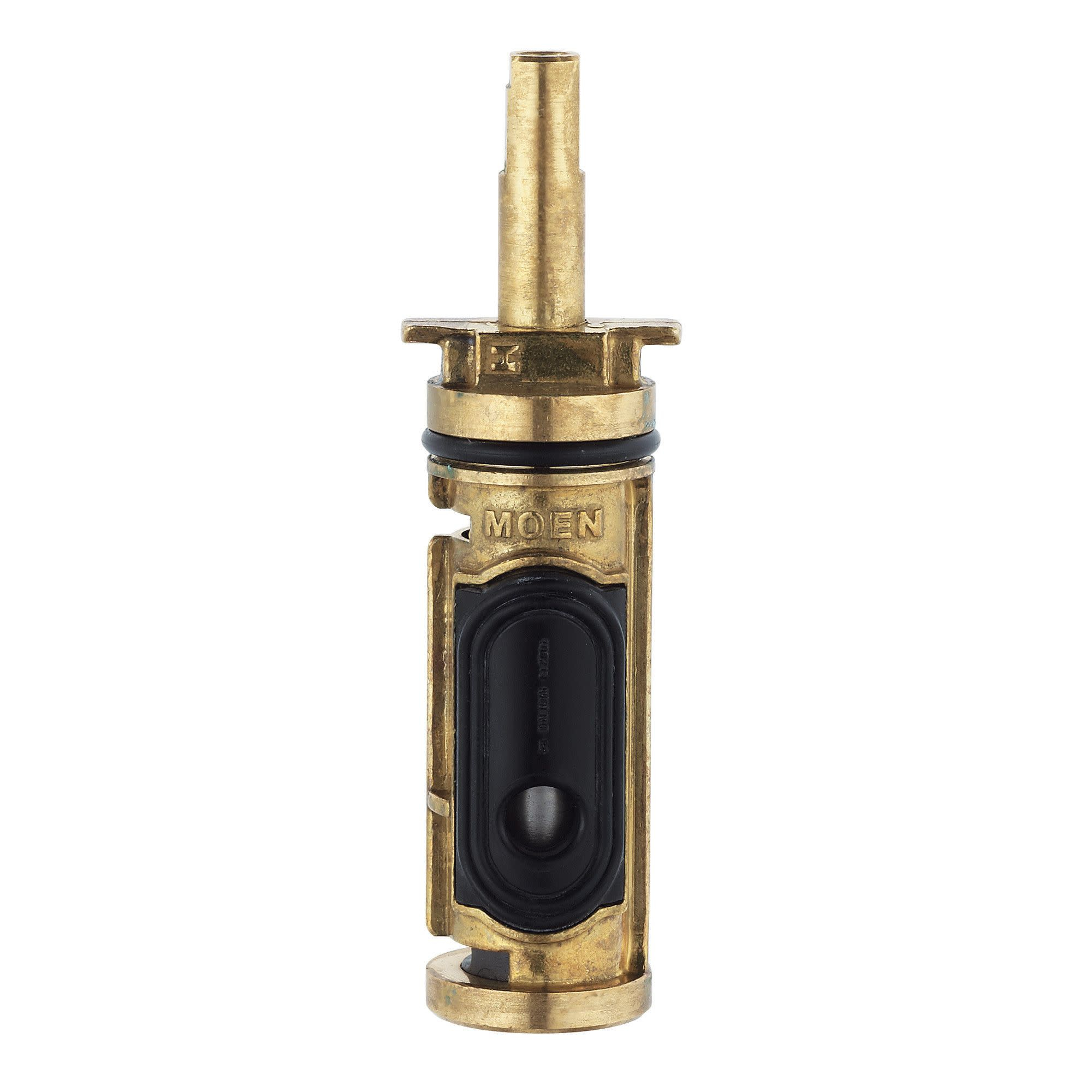 Moen Commercial Cartridge