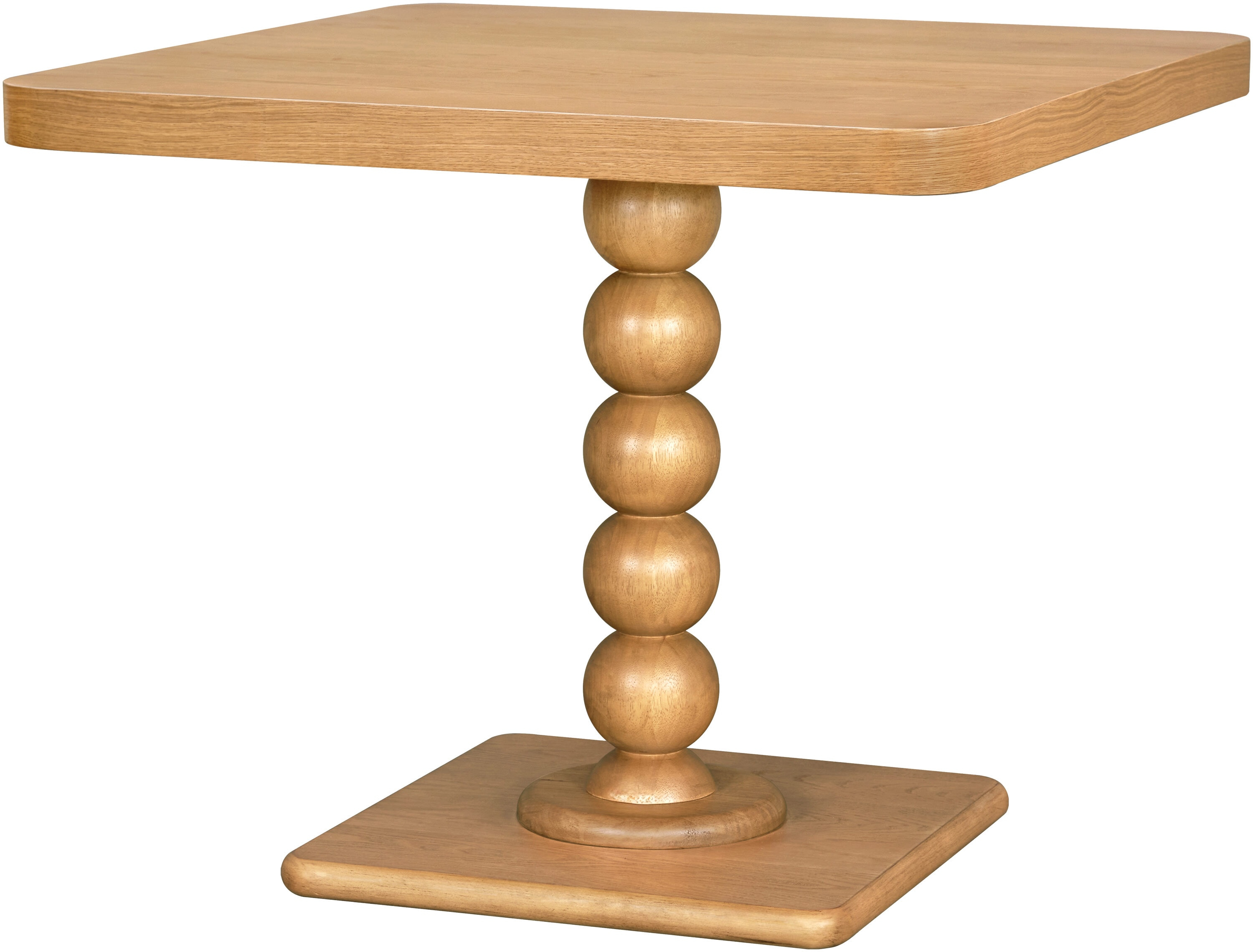Becki Owens x Livabliss Becki Owens X Livabliss Del Ray Dining Table