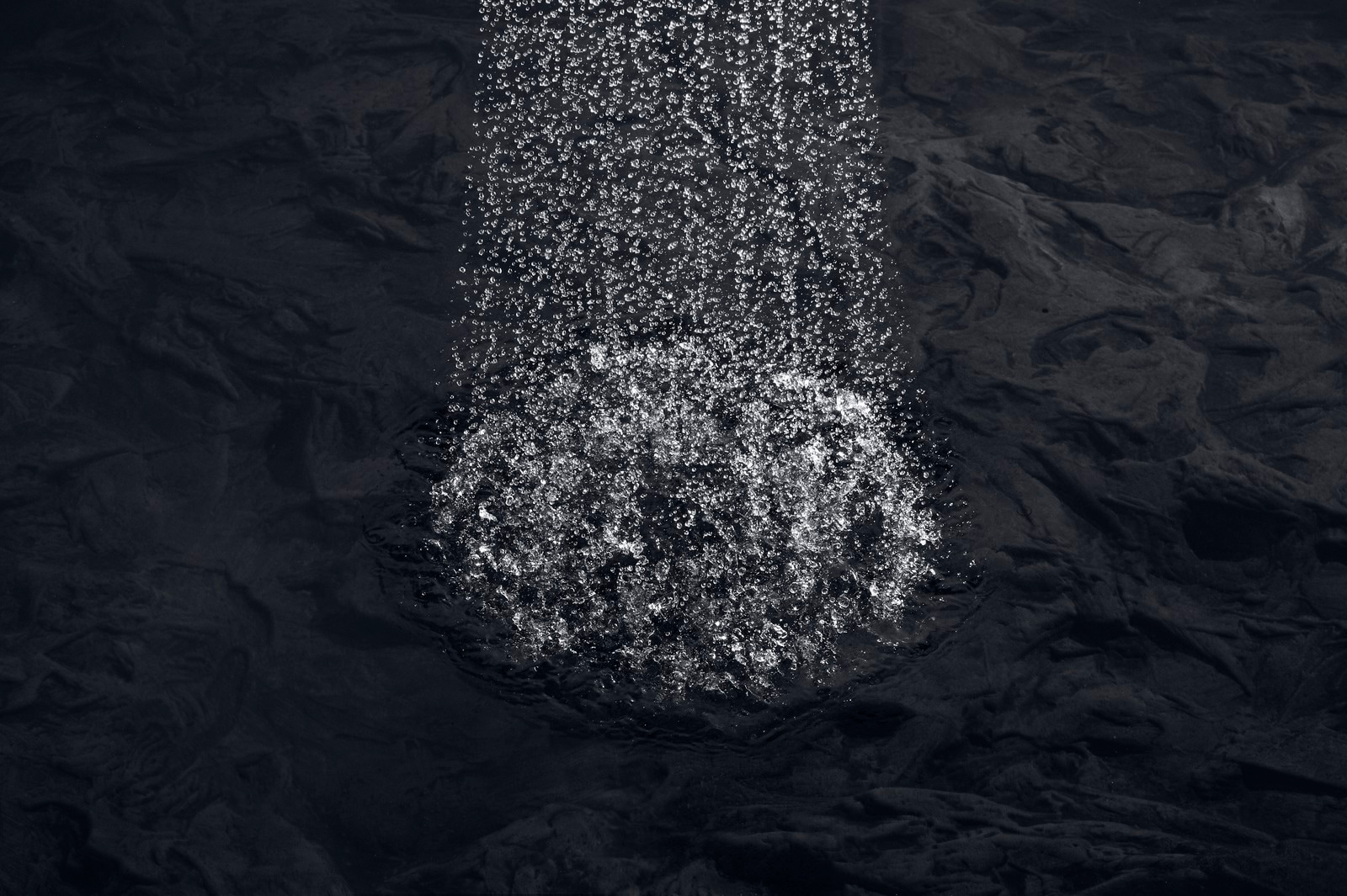 Purist 2.5 GPM Fixed Shower Head