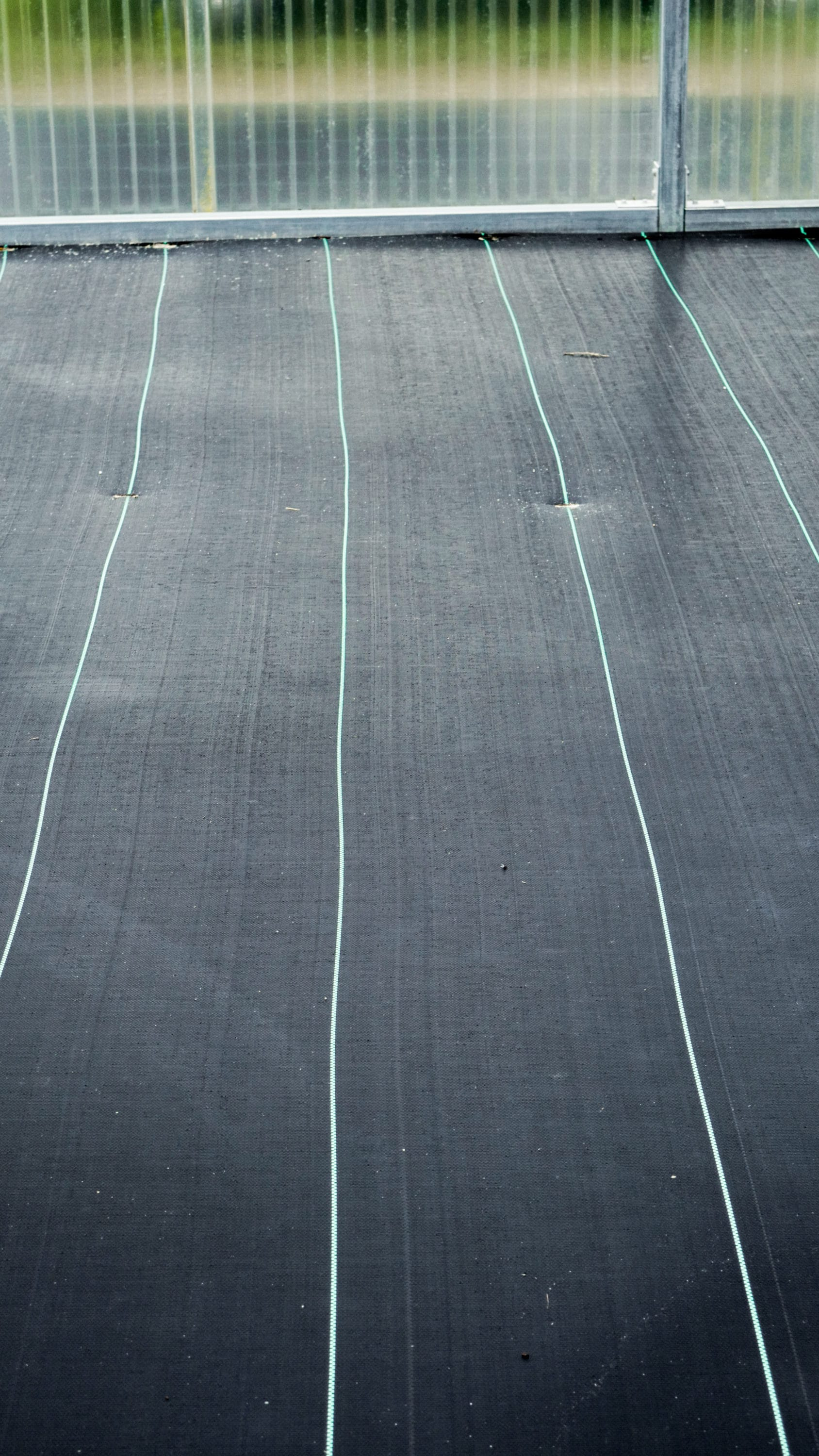 RSI 3FT Commercial All Weather Landscaping Ground Covering-150FT