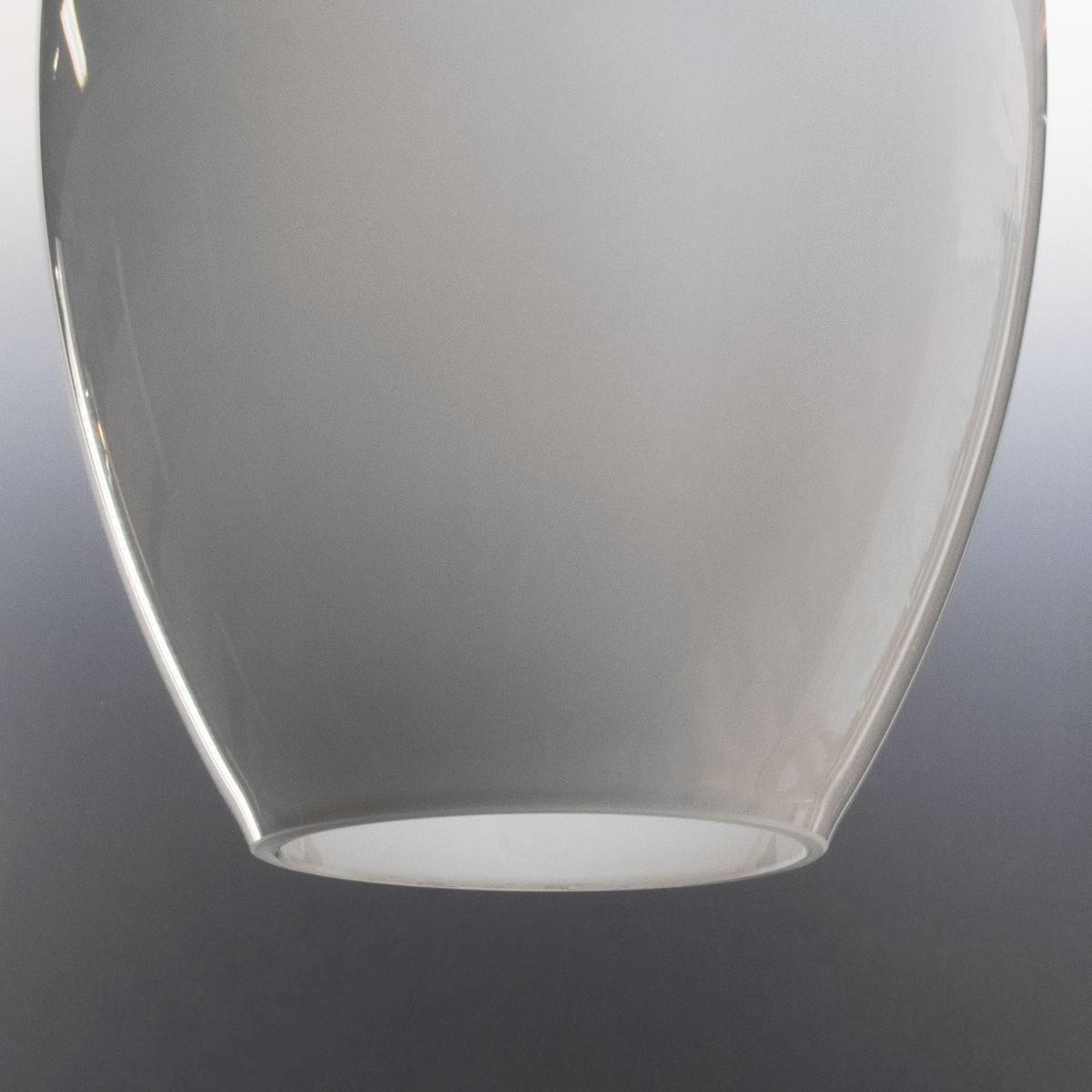 Neat LED One-Light Pendant