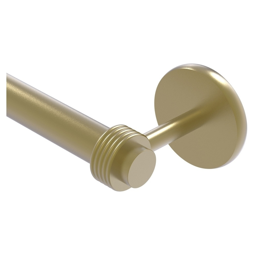 Wall Towel Bar