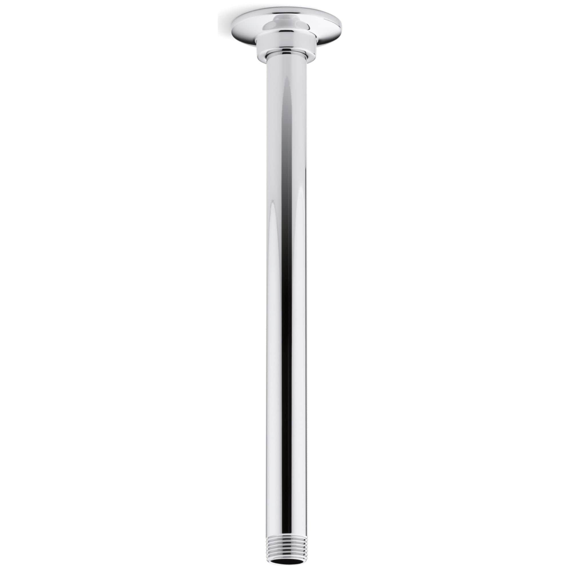 Ceiling Mount Showerarm