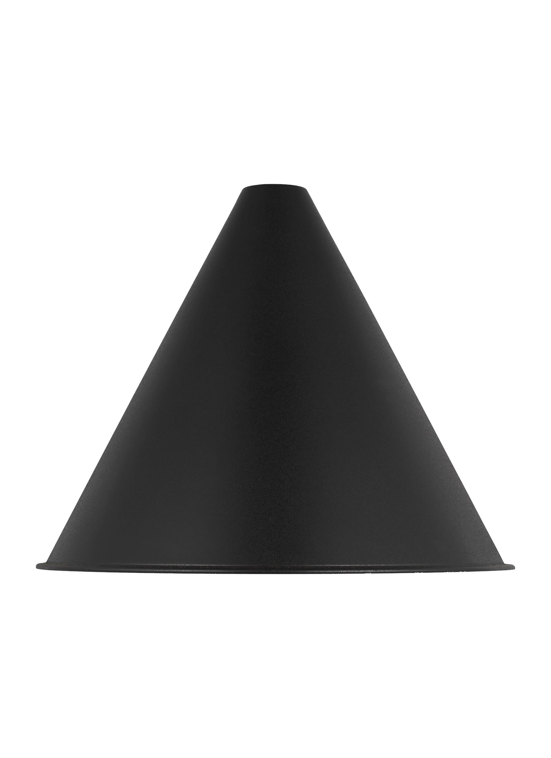 Crittenden 1-Light Black Outdoor Wall Lantern